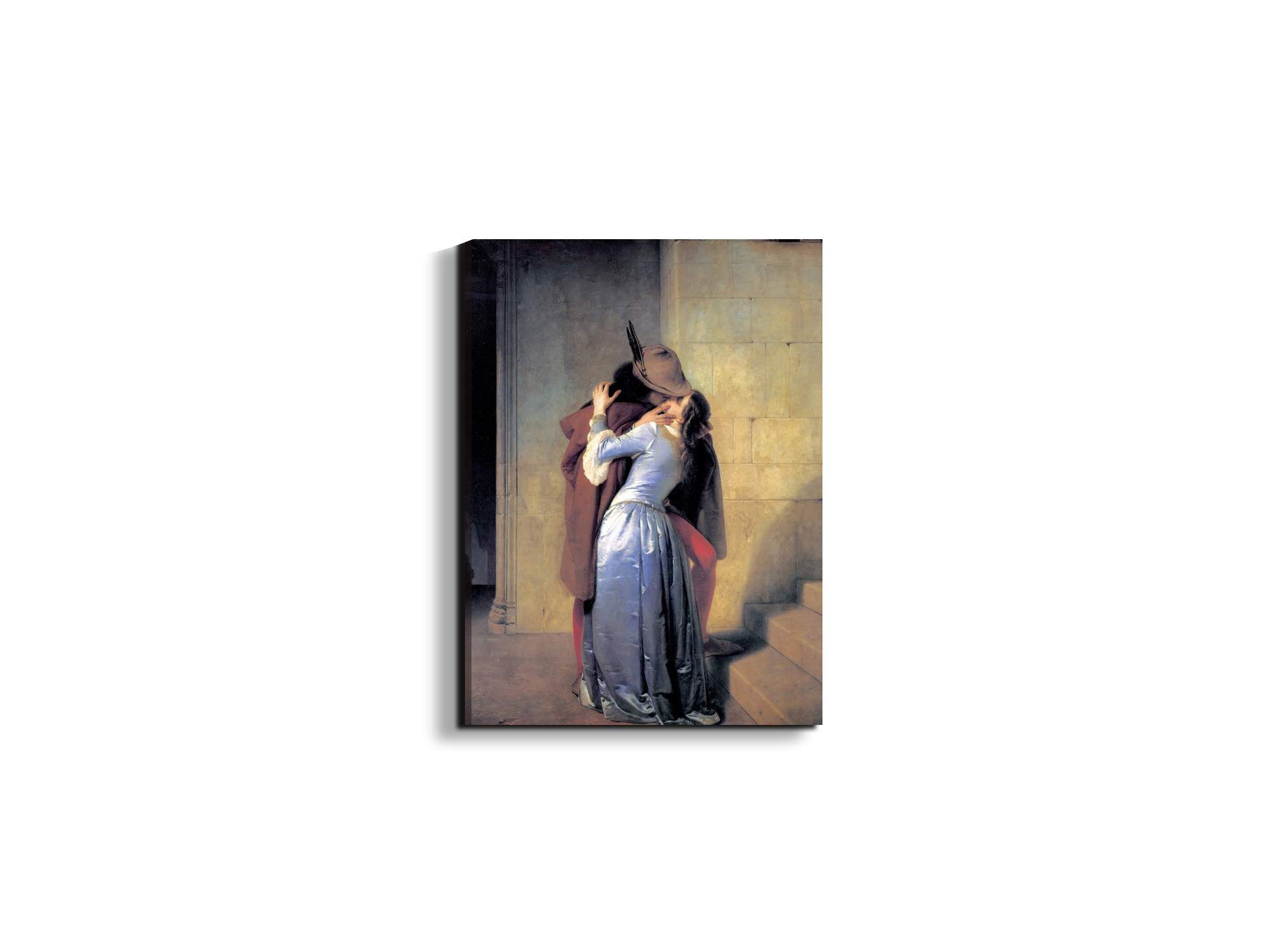 homage-to-hayez-the-kissec15951-