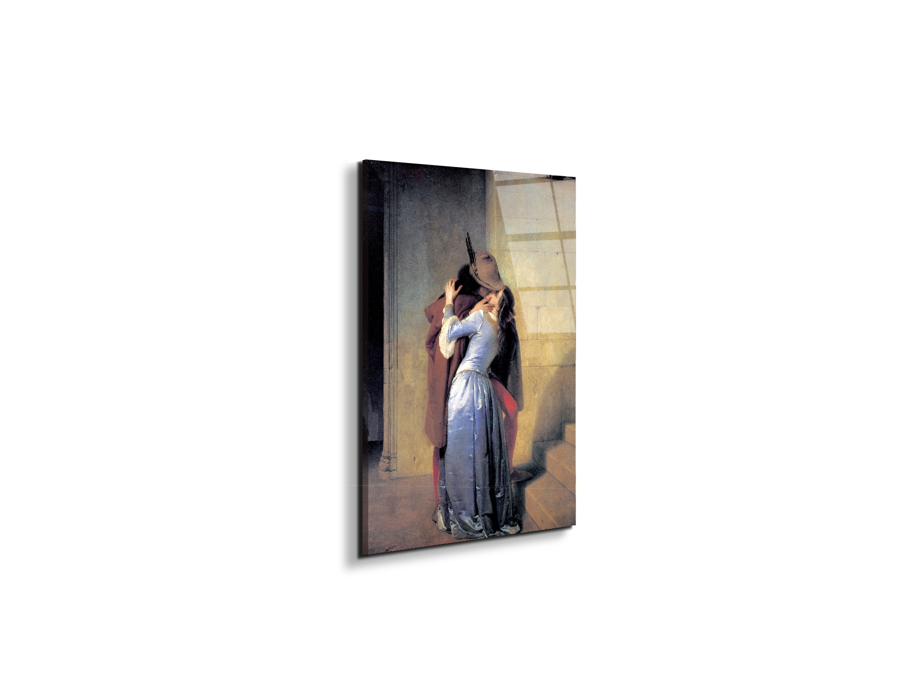 homage-to-hayez-the-kissec15951-