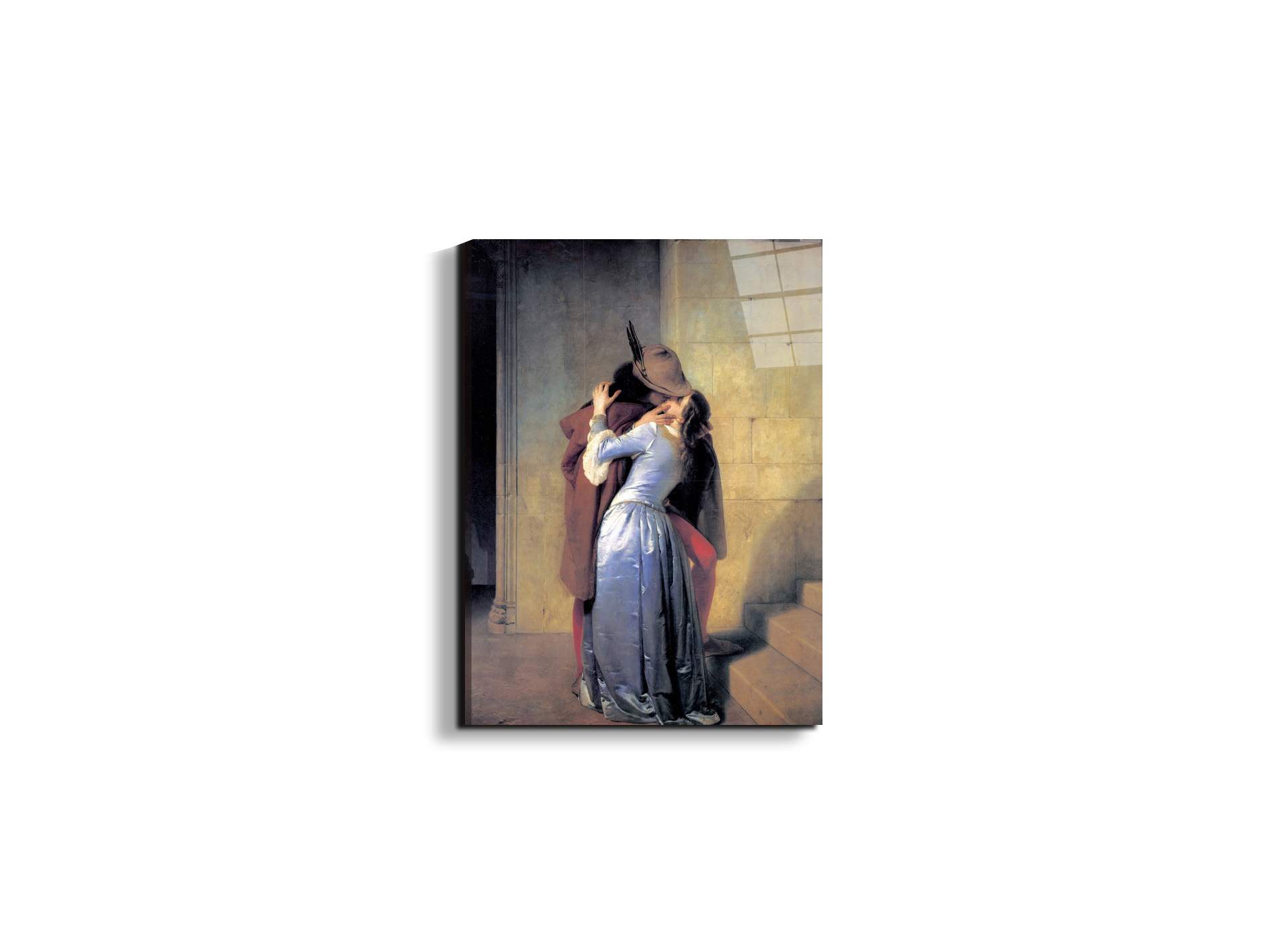 homage-to-hayez-the-kissec15951-