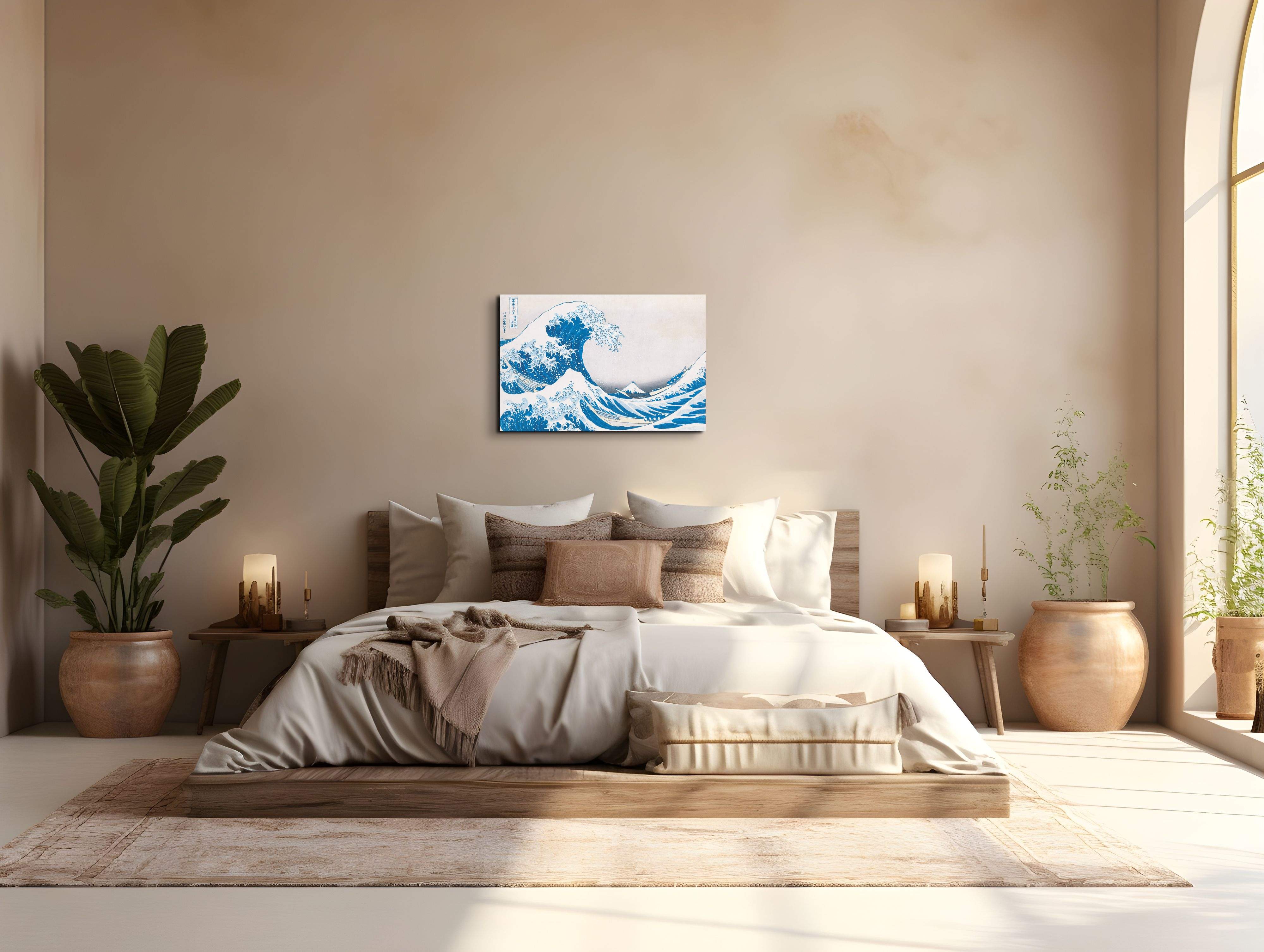 homage-to-hokusai-the-great-wave-of-kanagawaec15990-