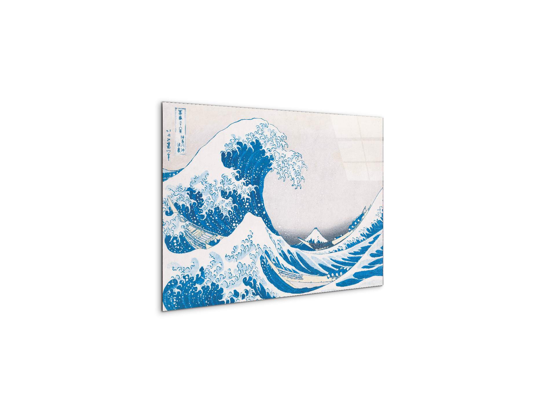 homage-to-hokusai-the-great-wave-of-kanagawaec15990-