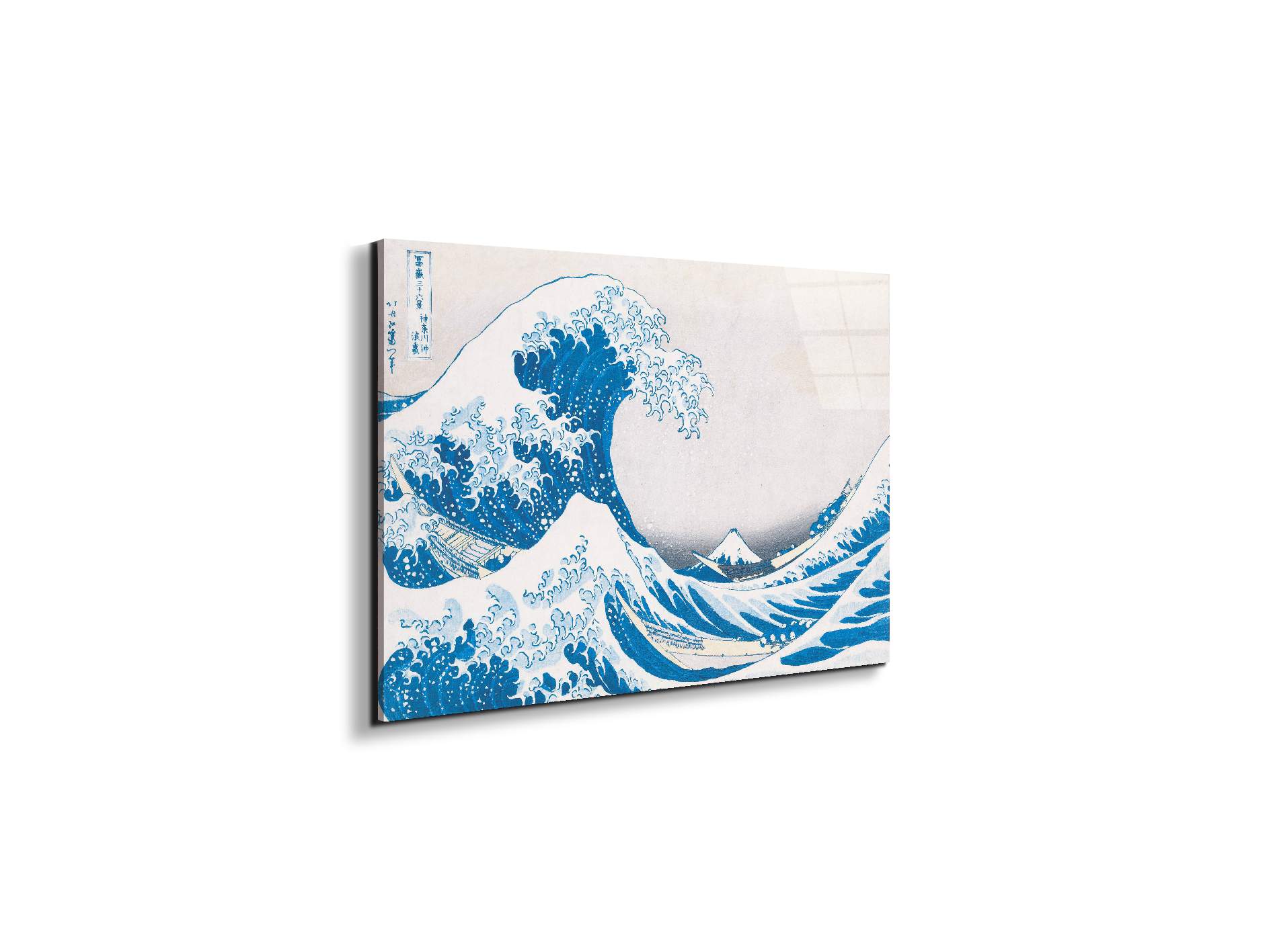 homage-to-hokusai-the-great-wave-of-kanagawaec15990-