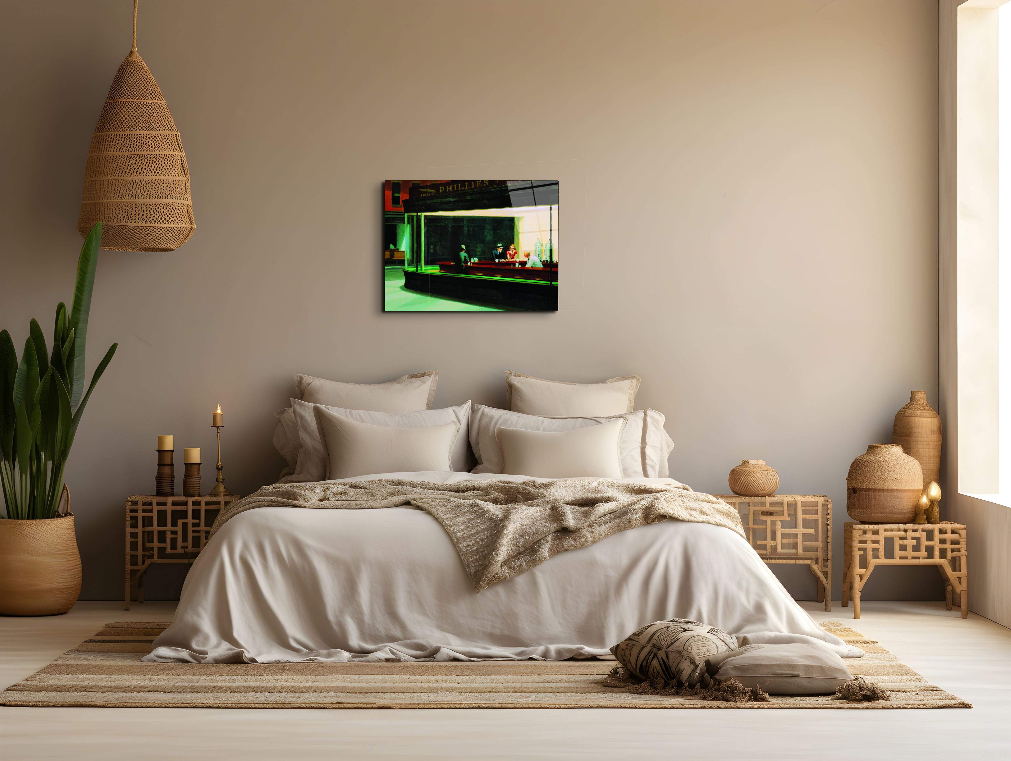 homage-to-edward-night-hawks-1960ec15996-