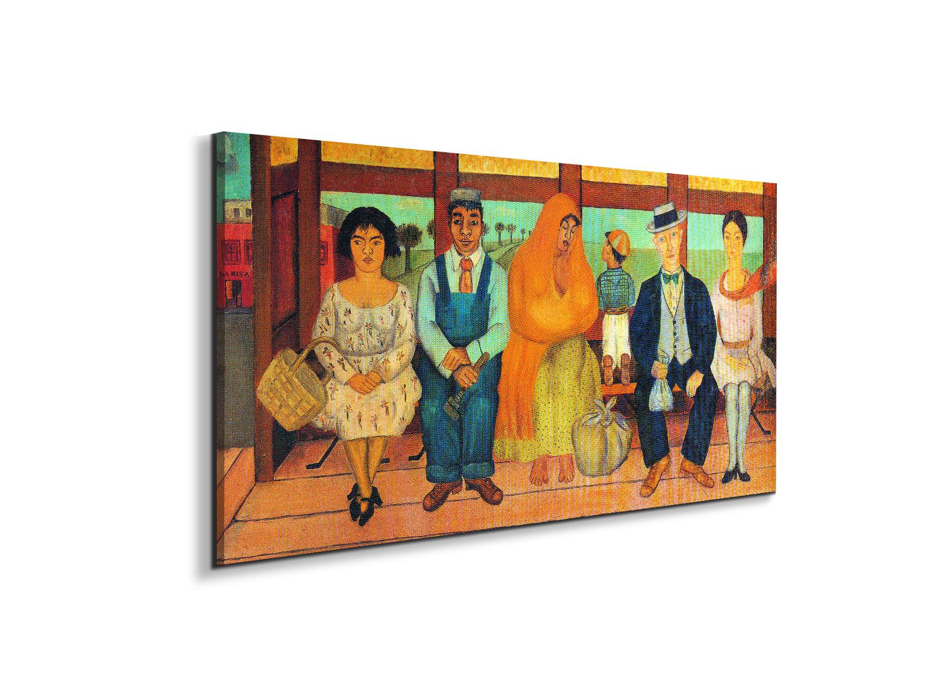 homage-to-frida-khalo-the-busec16038-