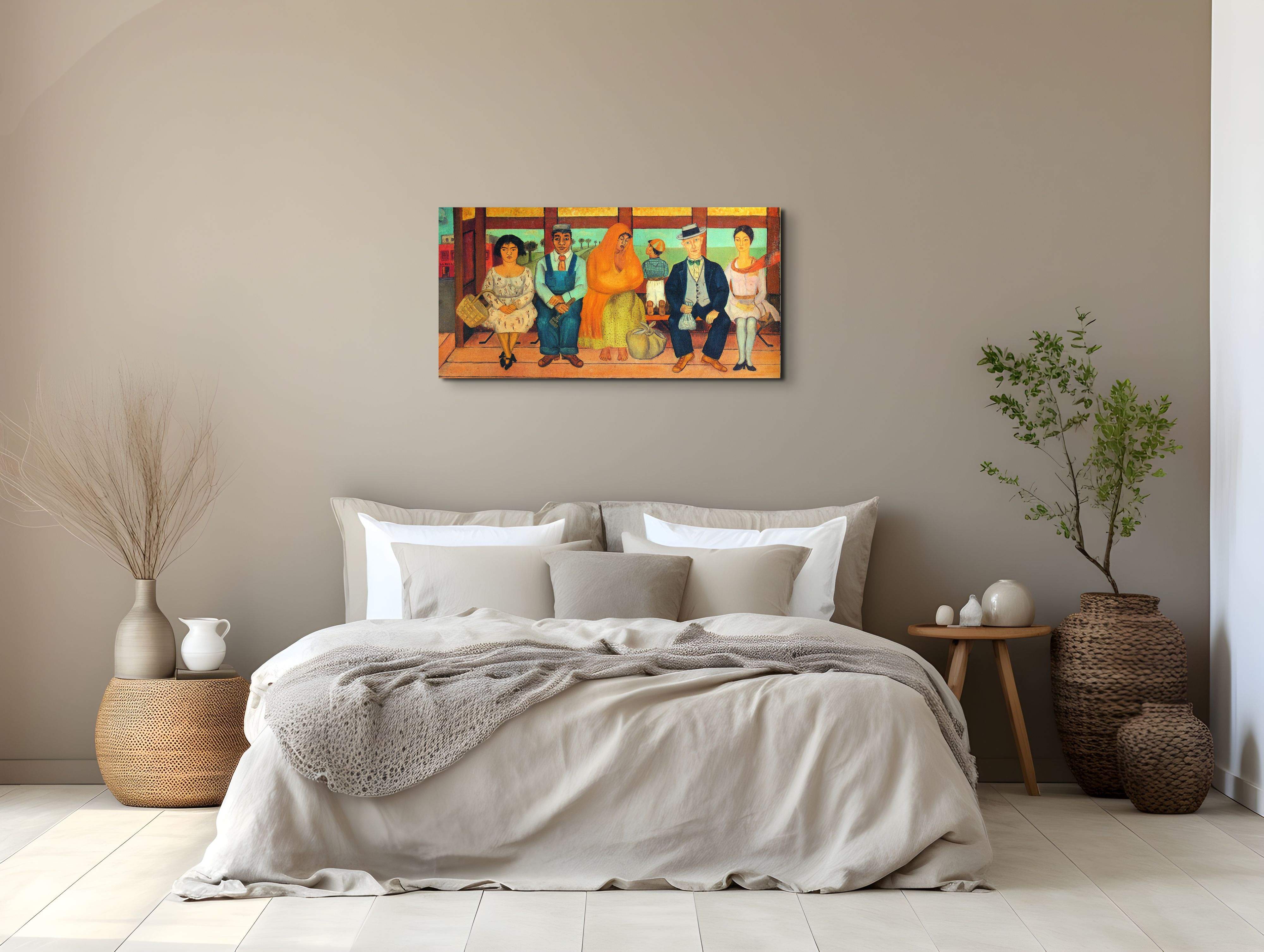 homage-to-frida-khalo-the-busec16038-