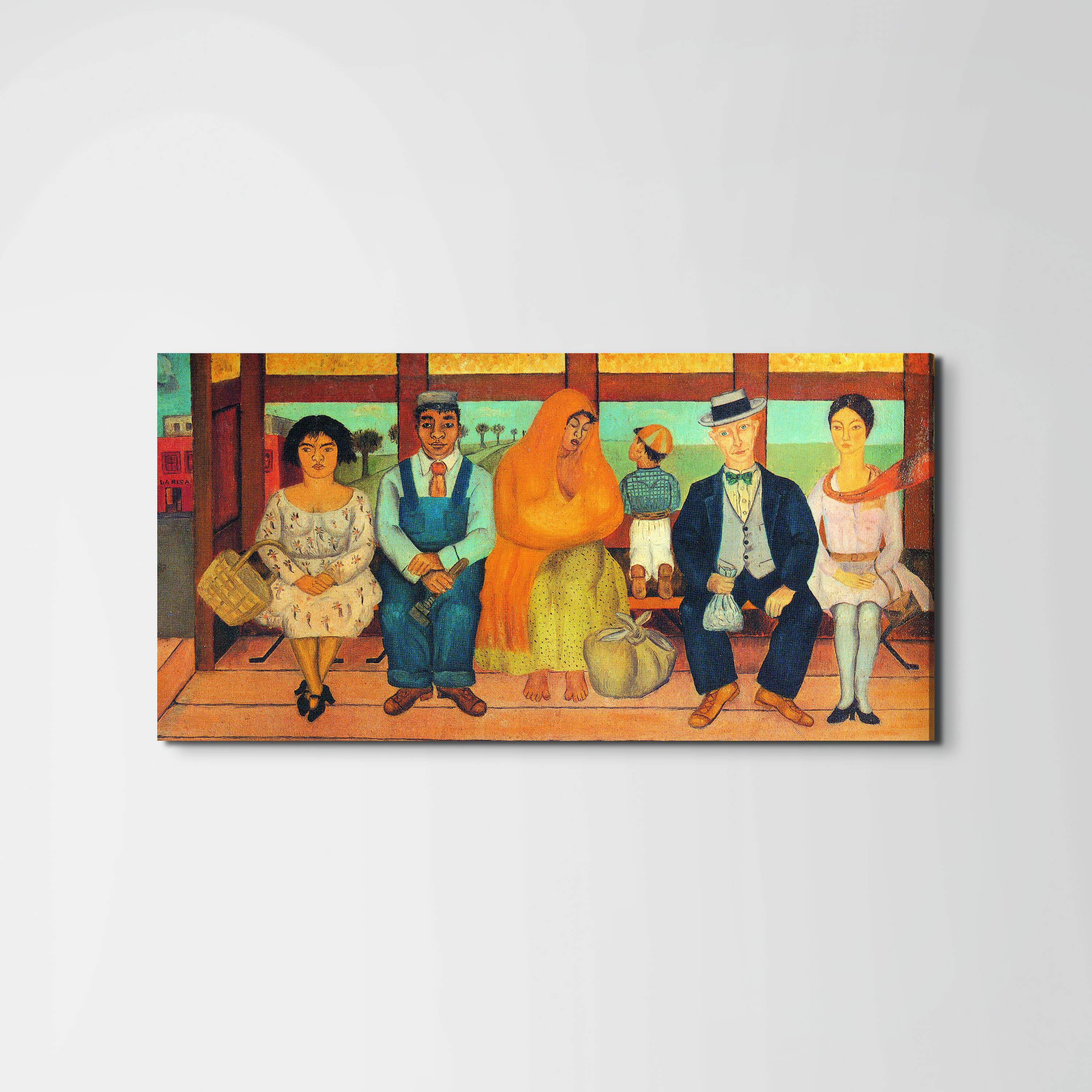 homage-to-frida-khalo-the-busec16038-