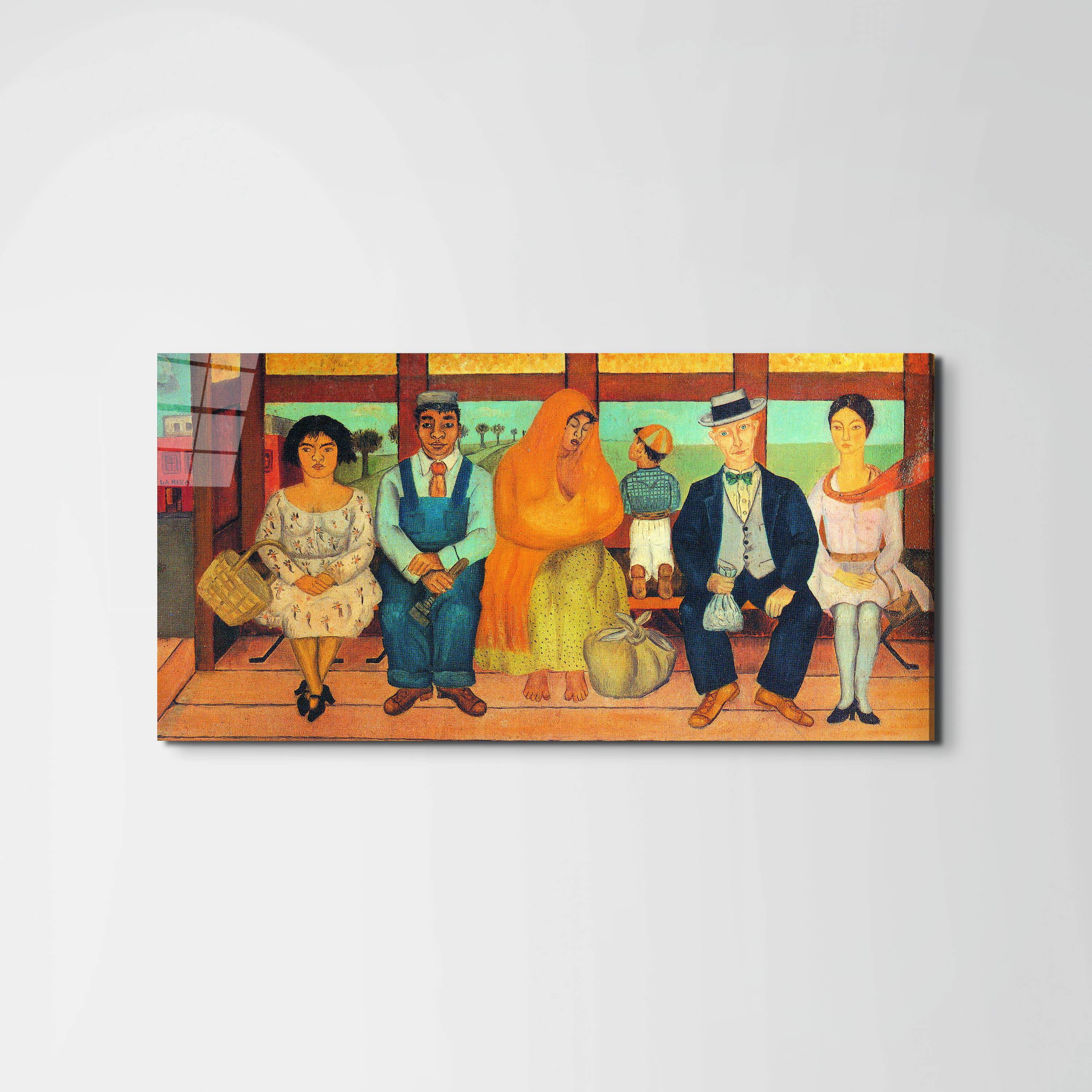 homage-to-frida-khalo-the-busec16038-