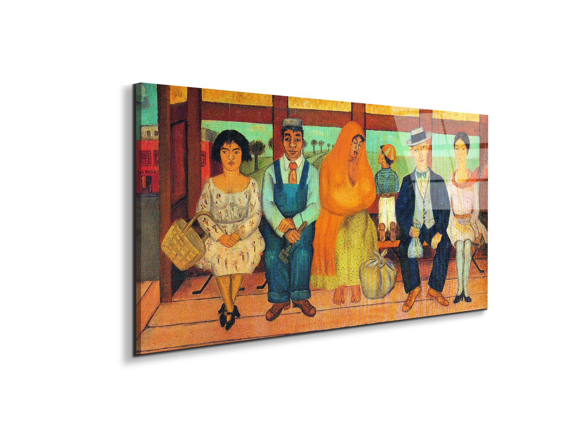 homage-to-frida-khalo-the-busec16038-