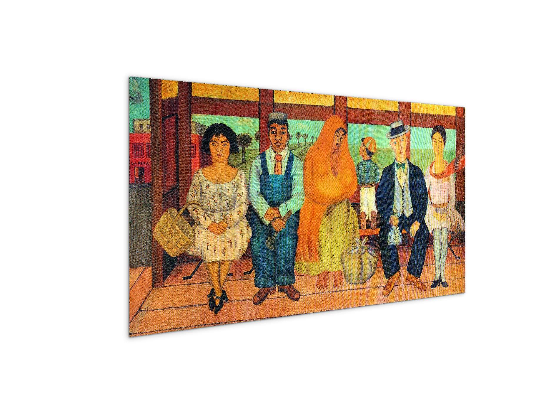 homage-to-frida-khalo-the-busec16038-