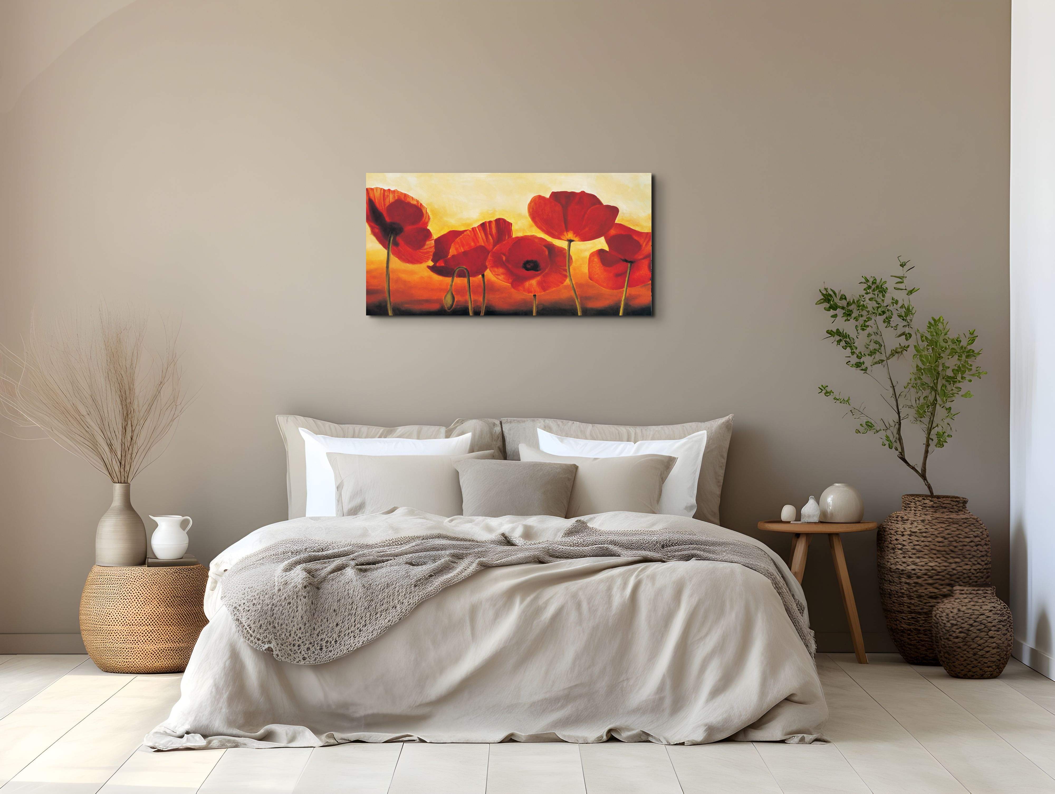 red-poppiesec16041-