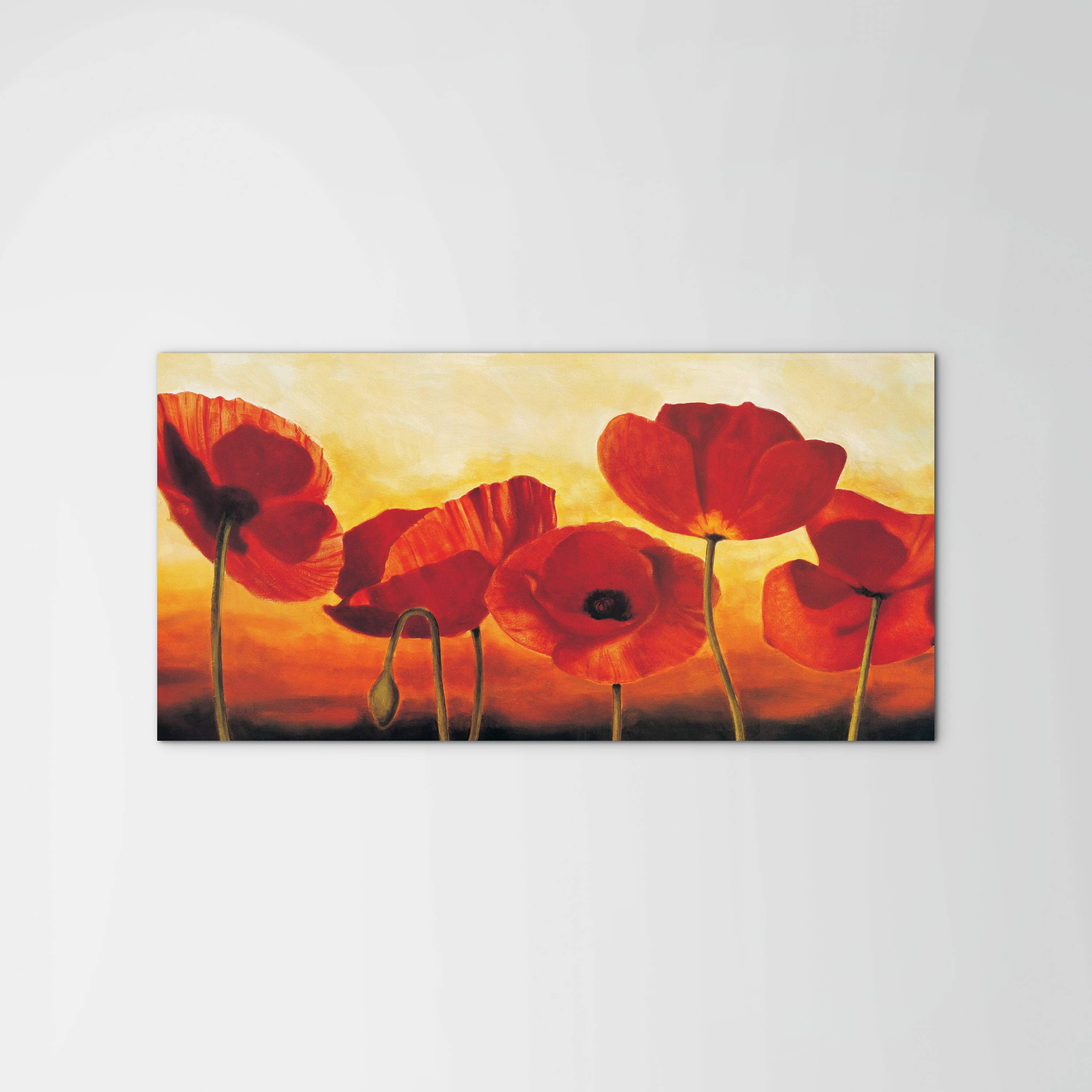 red-poppiesec16041-