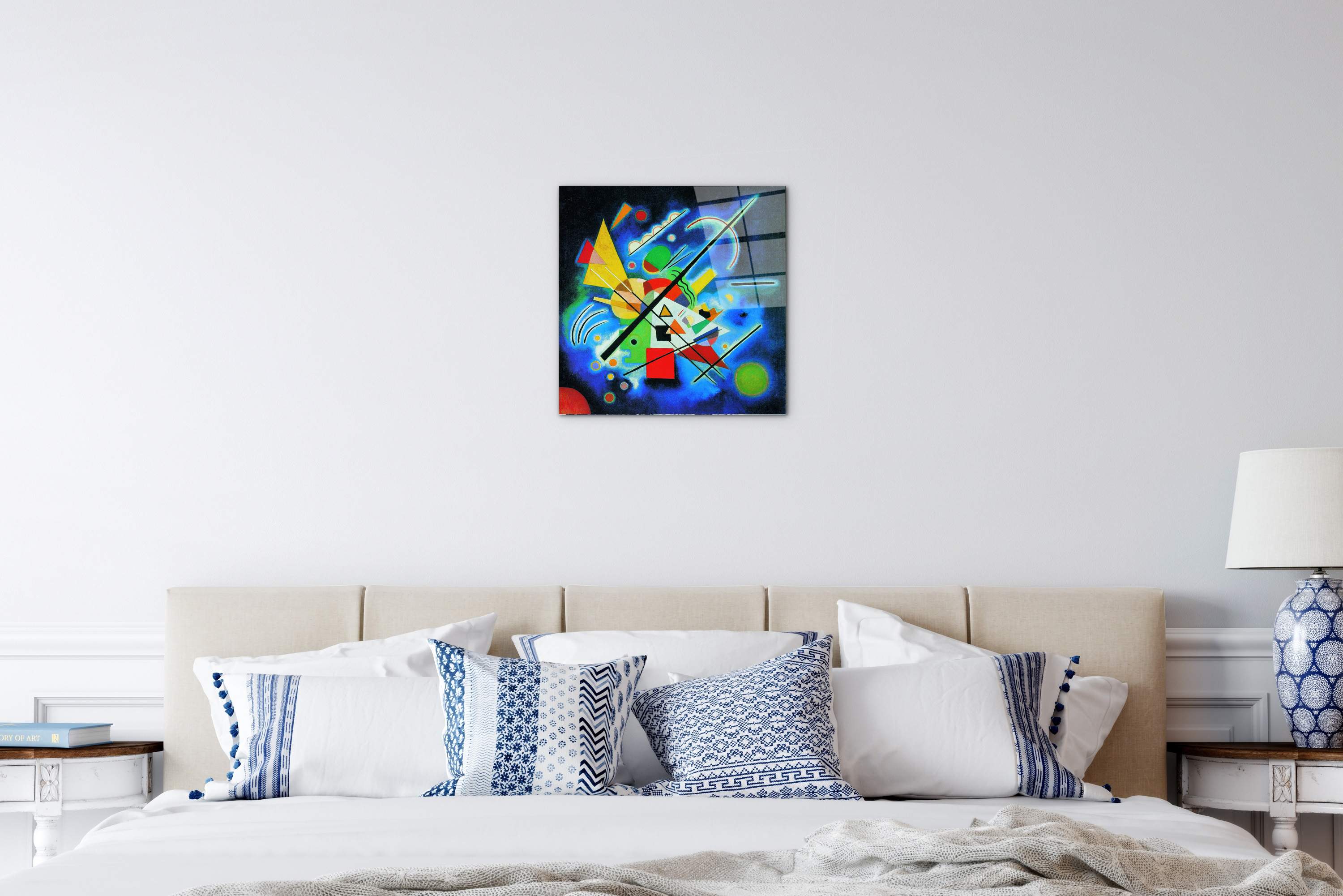 homage-to-kandinsky-paintings-in-blue-1924ec16065-