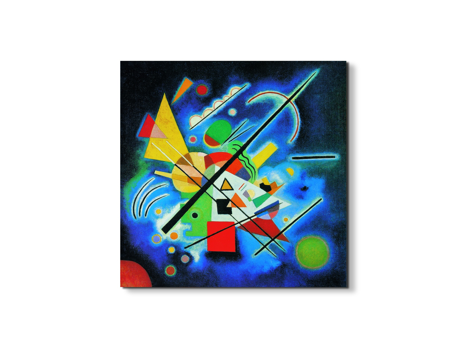 homage-to-kandinsky-paintings-in-blue-1924ec16065-