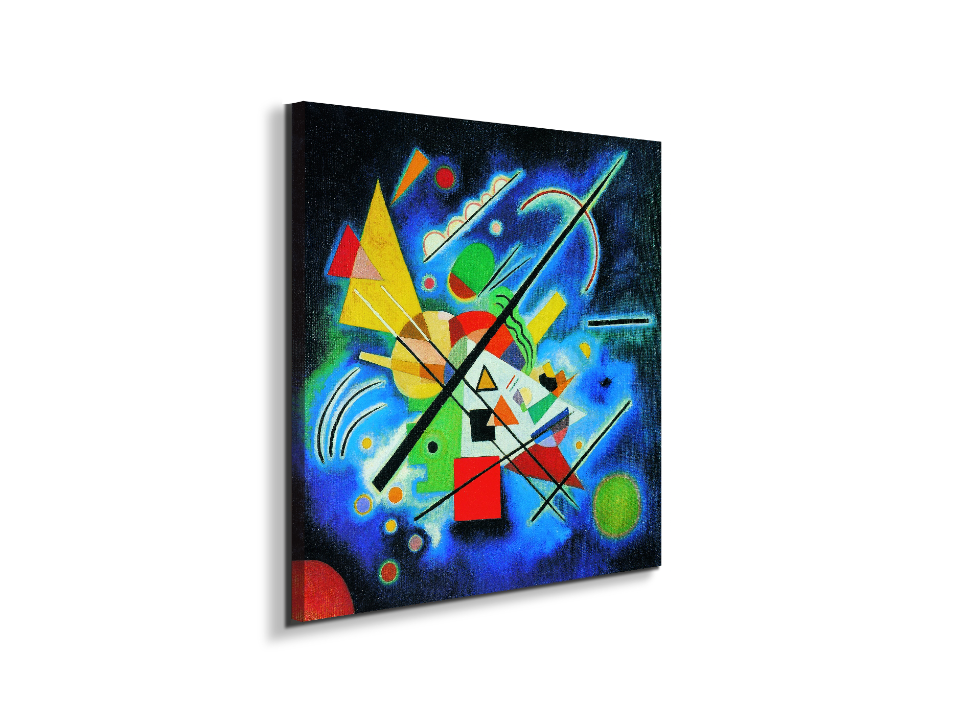 homage-to-kandinsky-paintings-in-blue-1924ec16065-