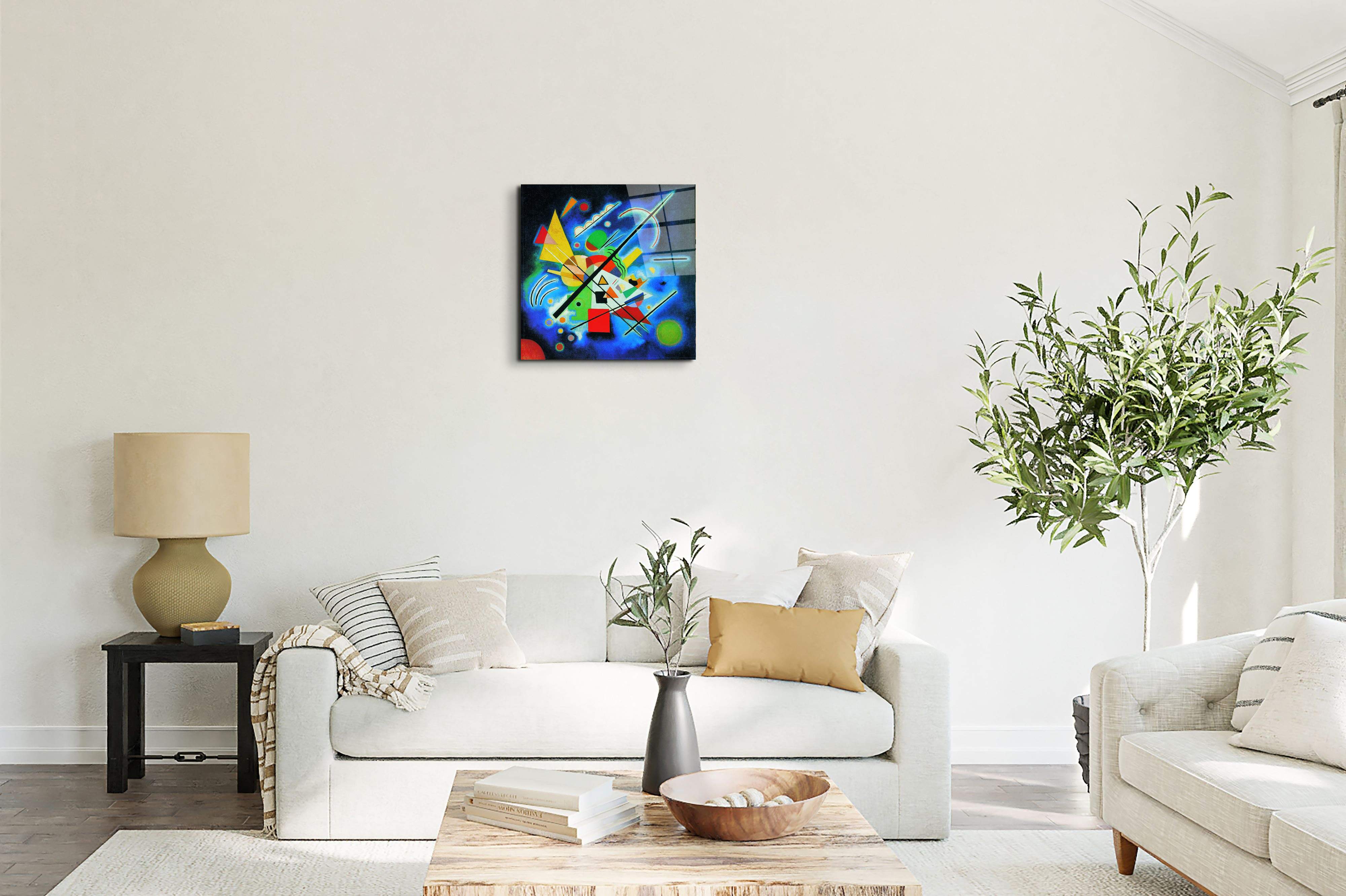 homage-to-kandinsky-paintings-in-blue-1924ec16065-