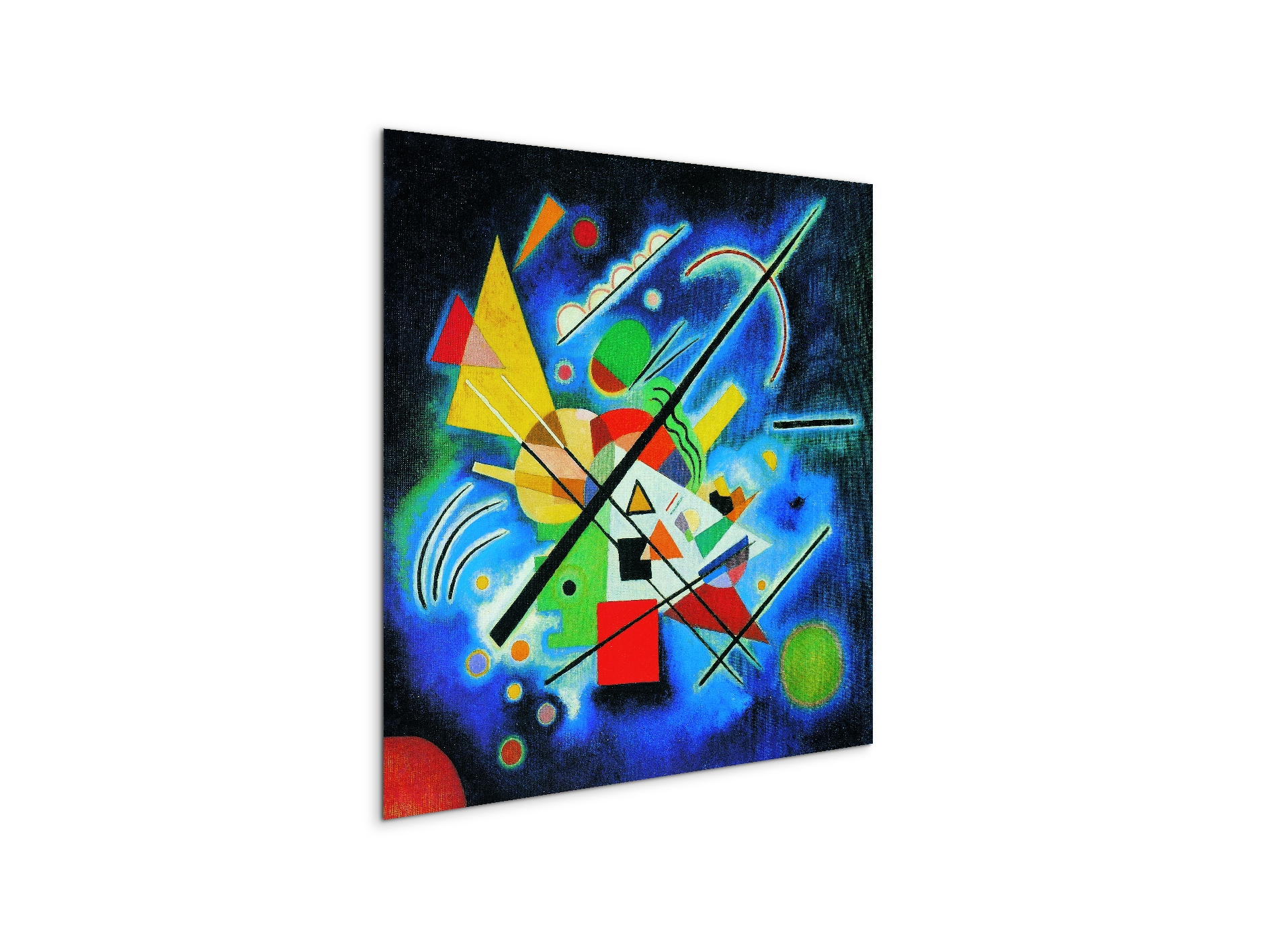 homage-to-kandinsky-paintings-in-blue-1924ec16065-