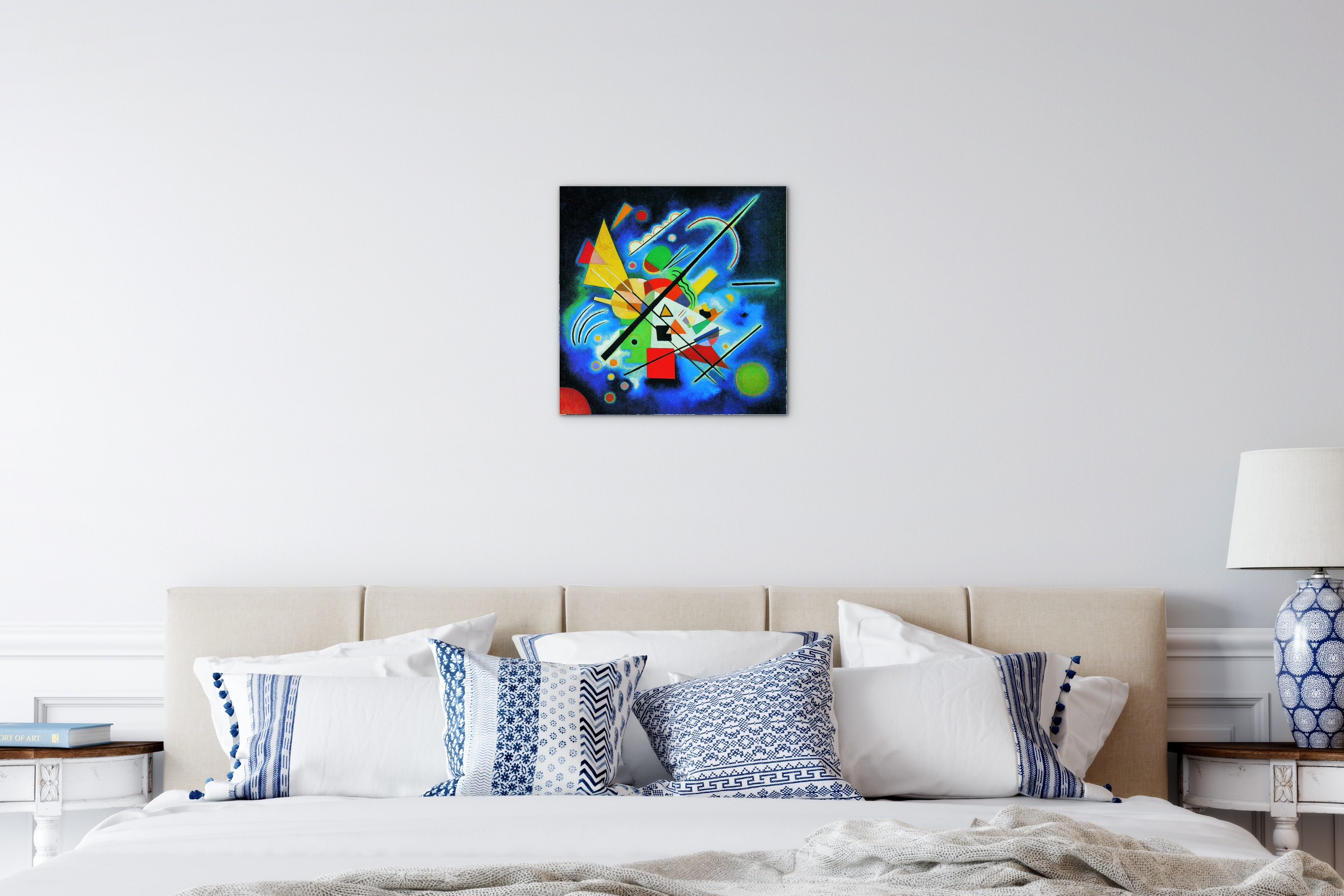 homage-to-kandinsky-paintings-in-blue-1924ec16065-
