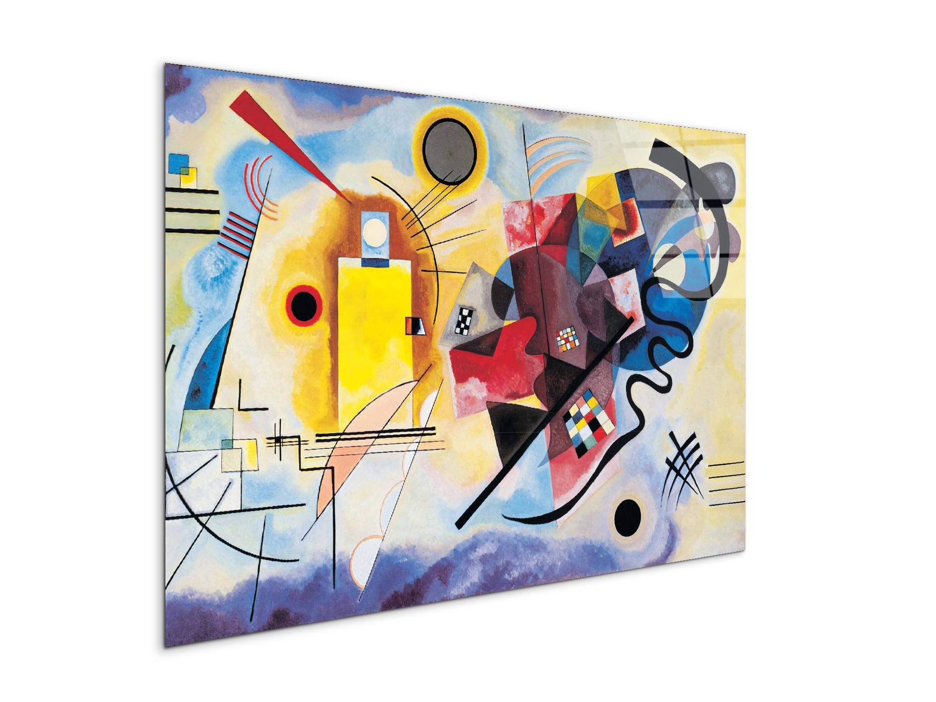 homage-to-kandinsky-yellow-red-and-blueec16069-