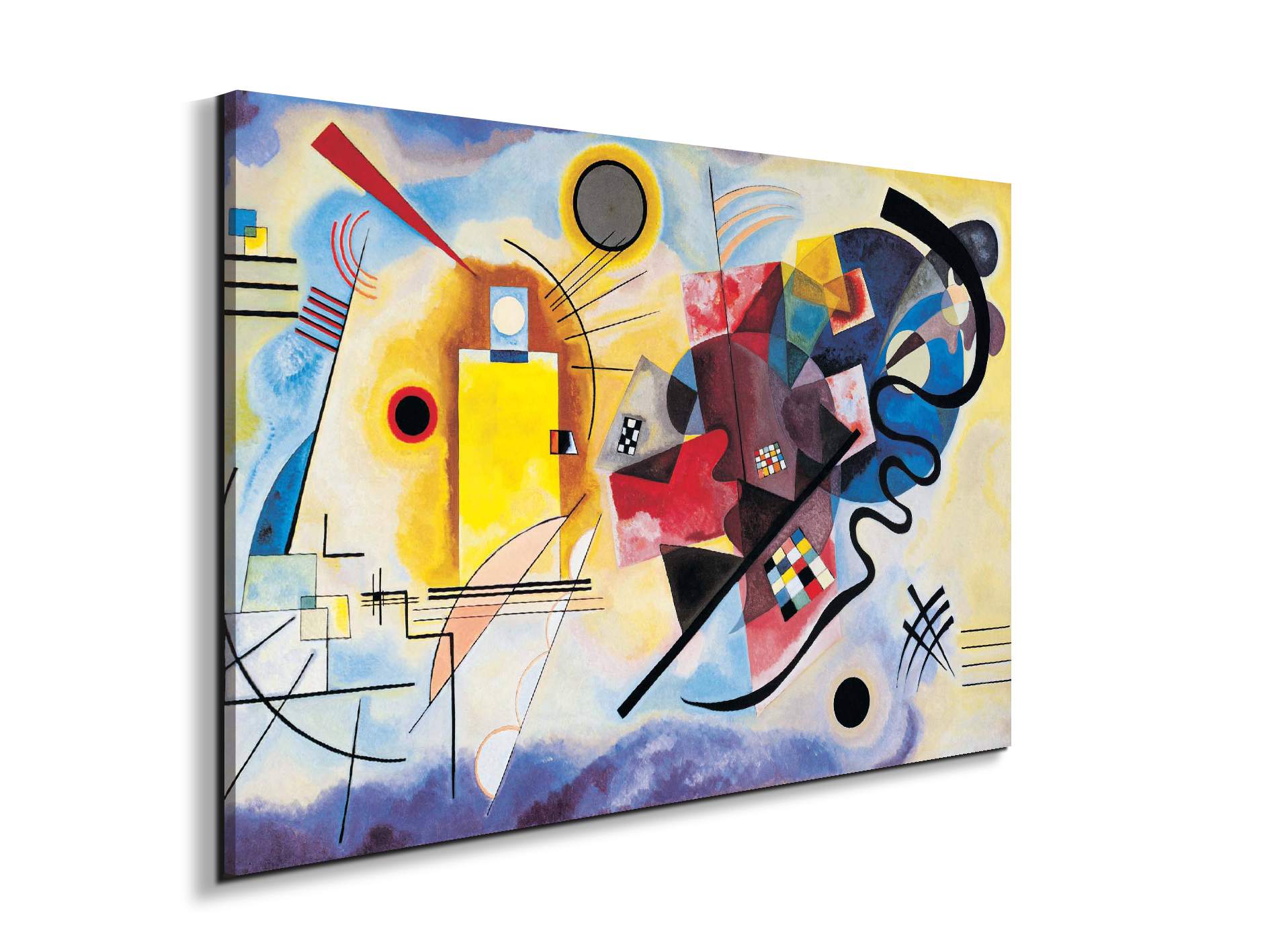 homage-to-kandinsky-yellow-red-and-blueec16069-