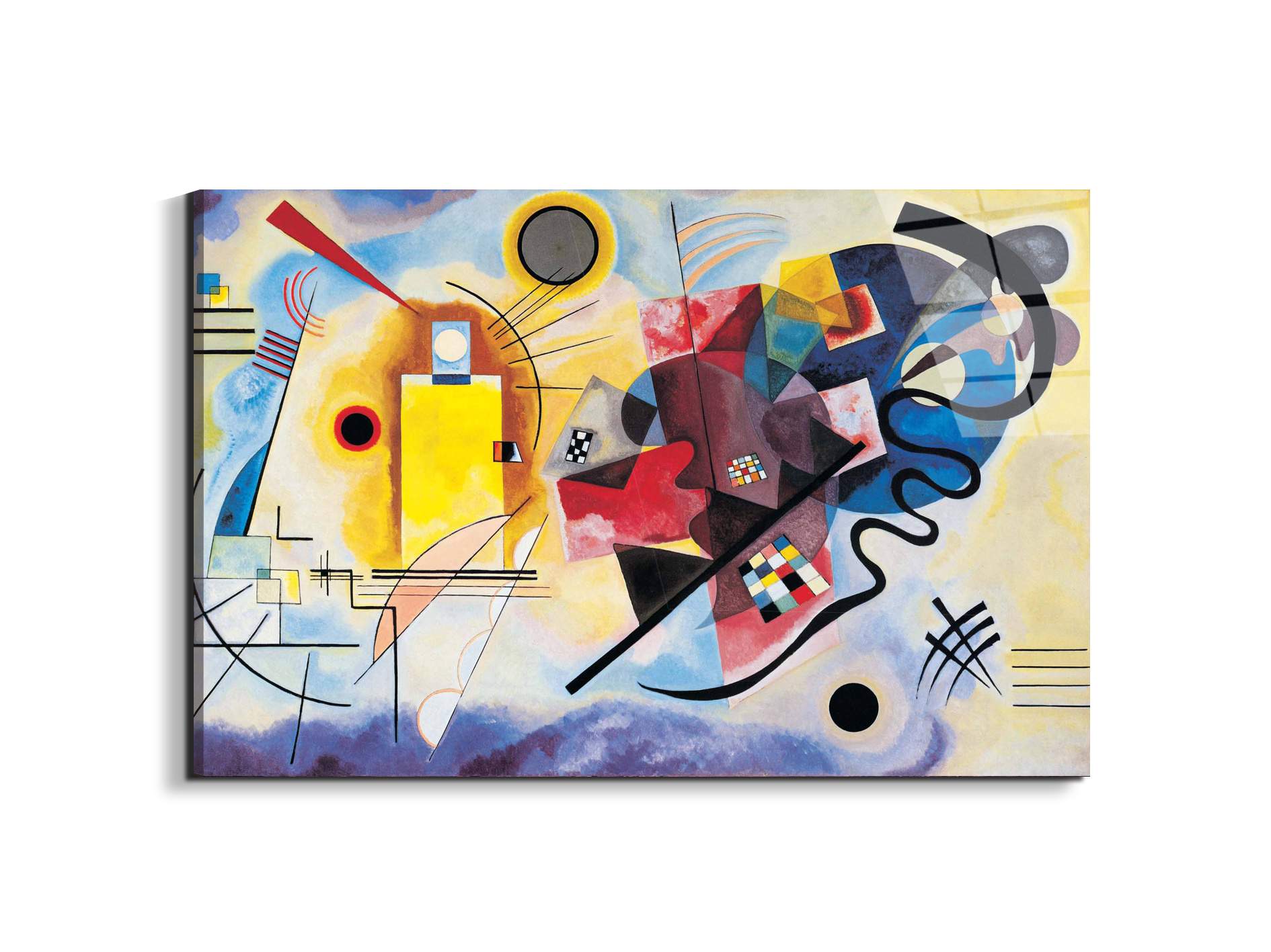 homage-to-kandinsky-yellow-red-and-blueec16069-