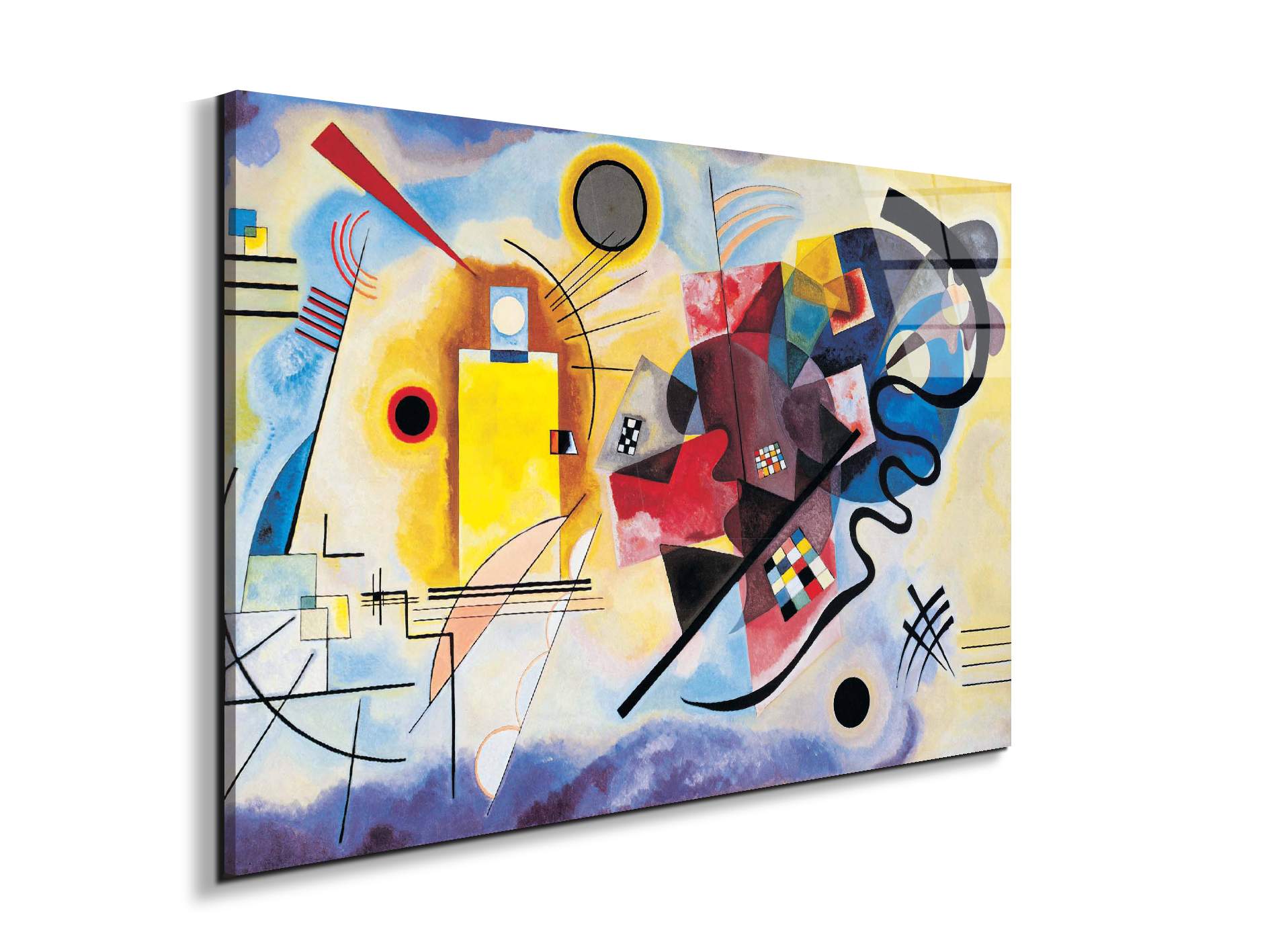 homage-to-kandinsky-yellow-red-and-blueec16069-