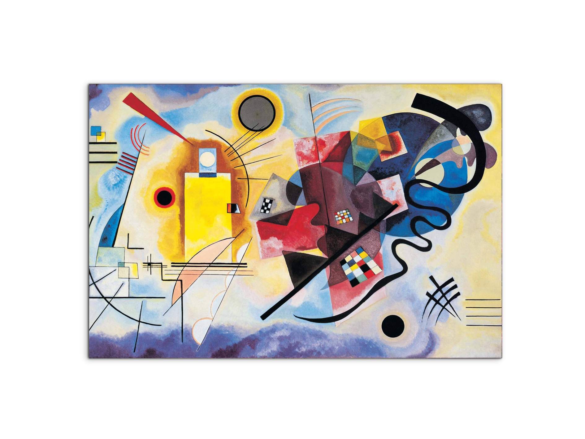 homage-to-kandinsky-yellow-red-and-blueec16069-