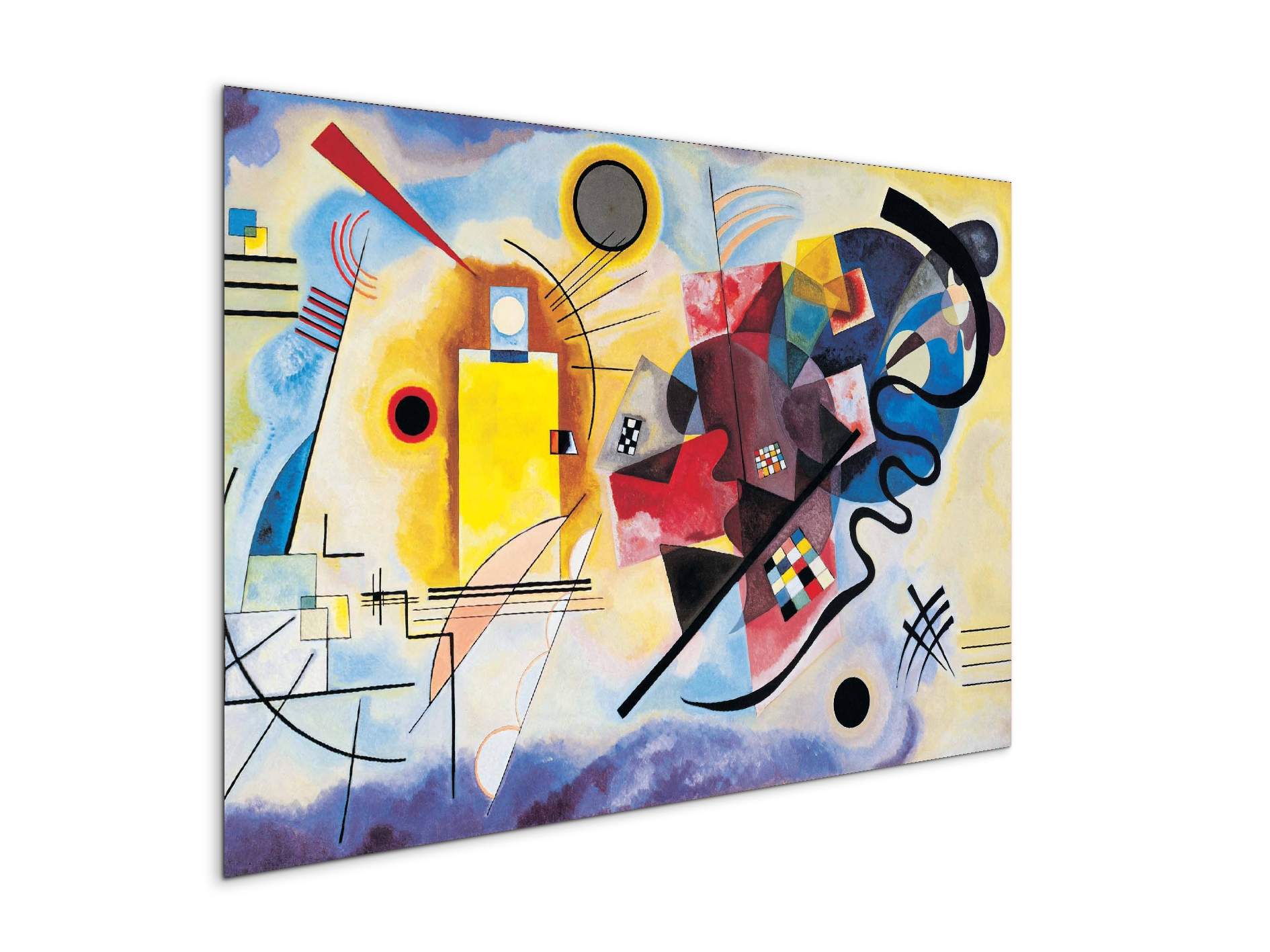 homage-to-kandinsky-yellow-red-and-blueec16069-