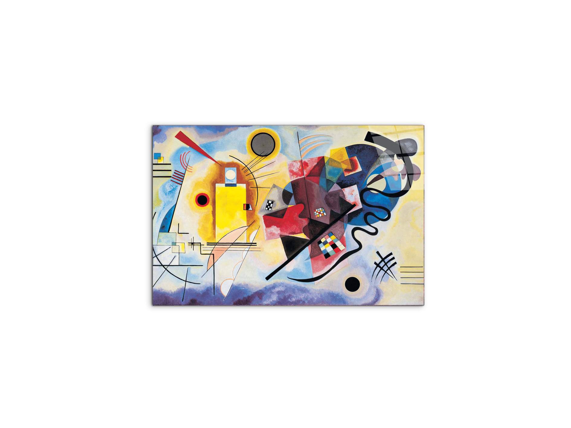 homage-to-kandinsky-yellow-red-and-blueec16069-