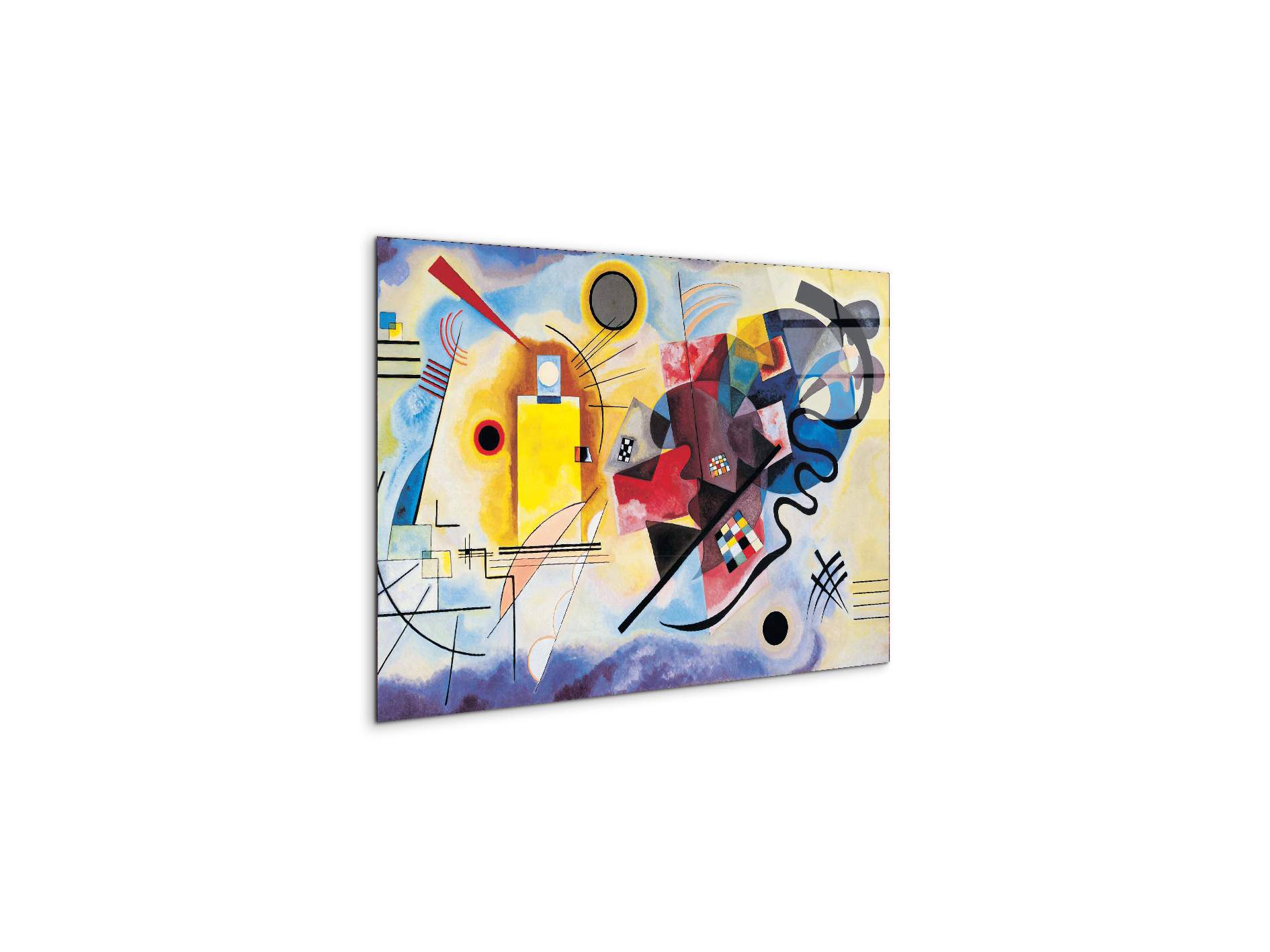 homage-to-kandinsky-yellow-red-and-blueec16069-