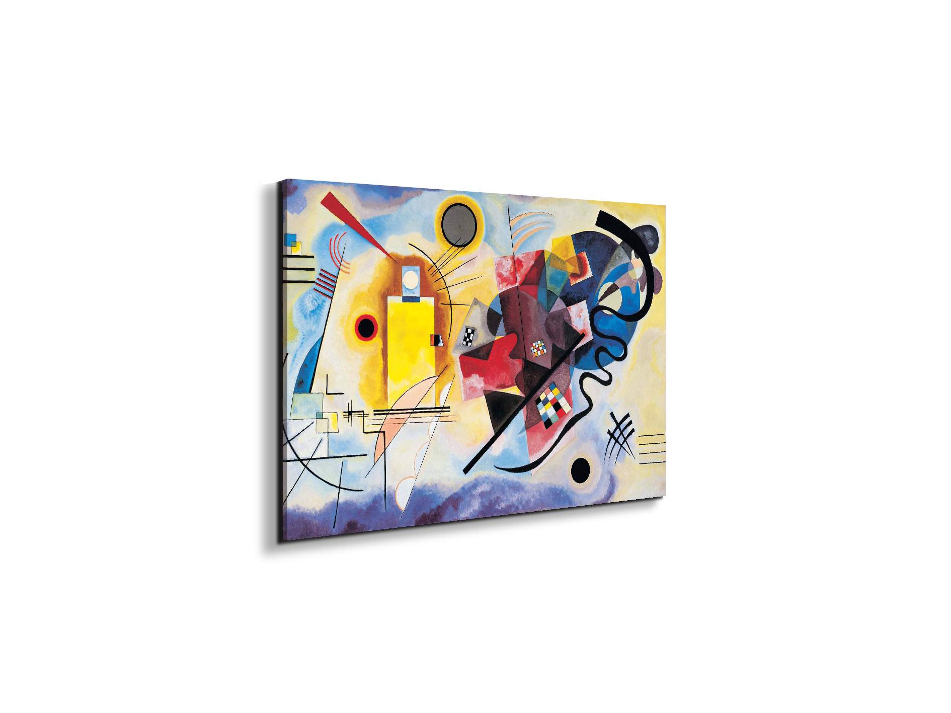 homage-to-kandinsky-yellow-red-and-blueec16069-