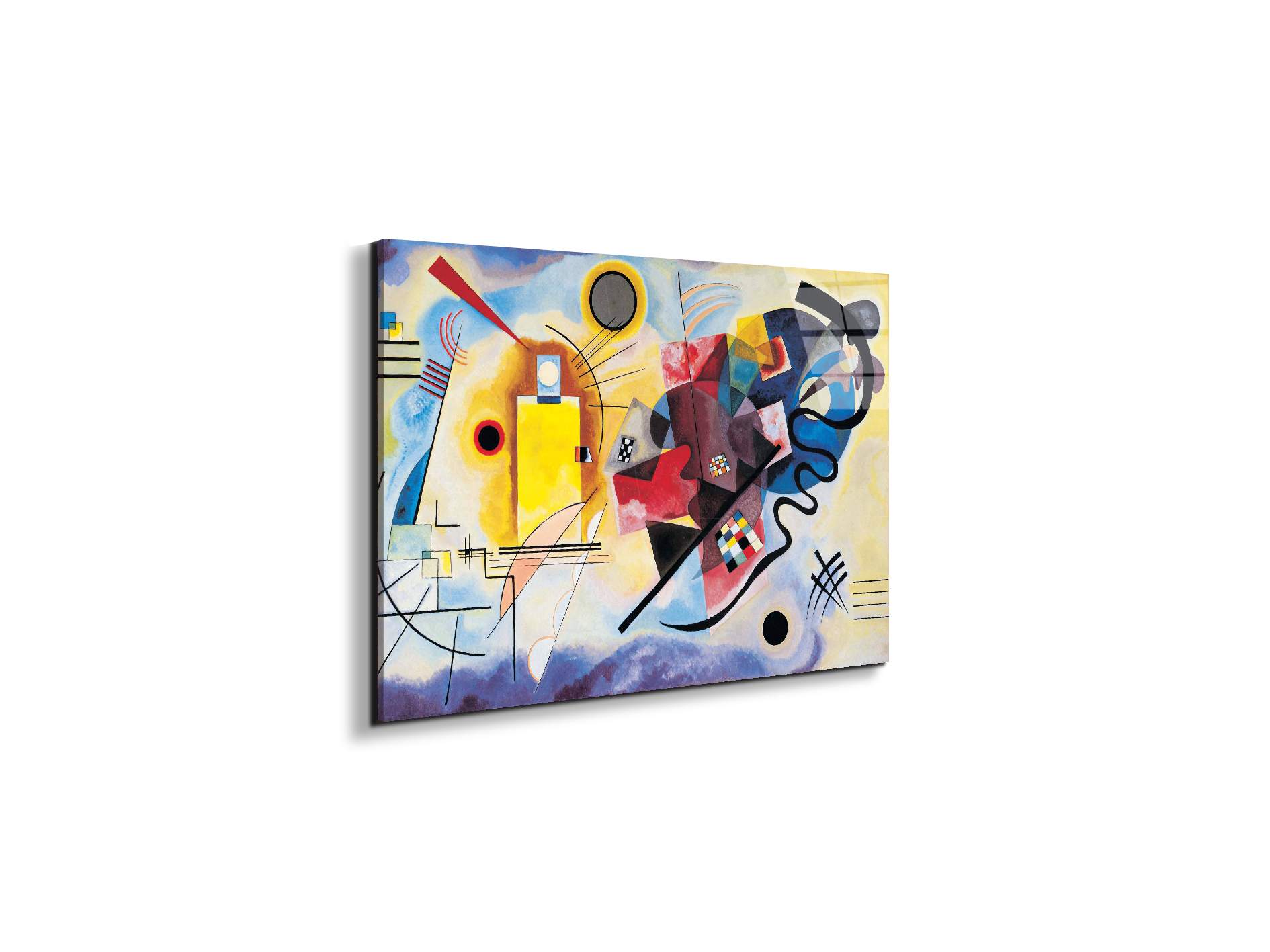 homage-to-kandinsky-yellow-red-and-blueec16069-