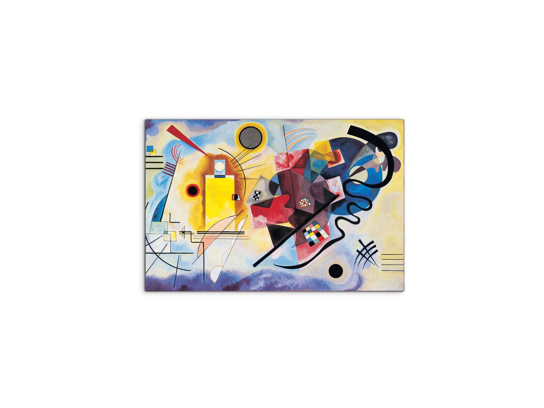 homage-to-kandinsky-yellow-red-and-blueec16069-