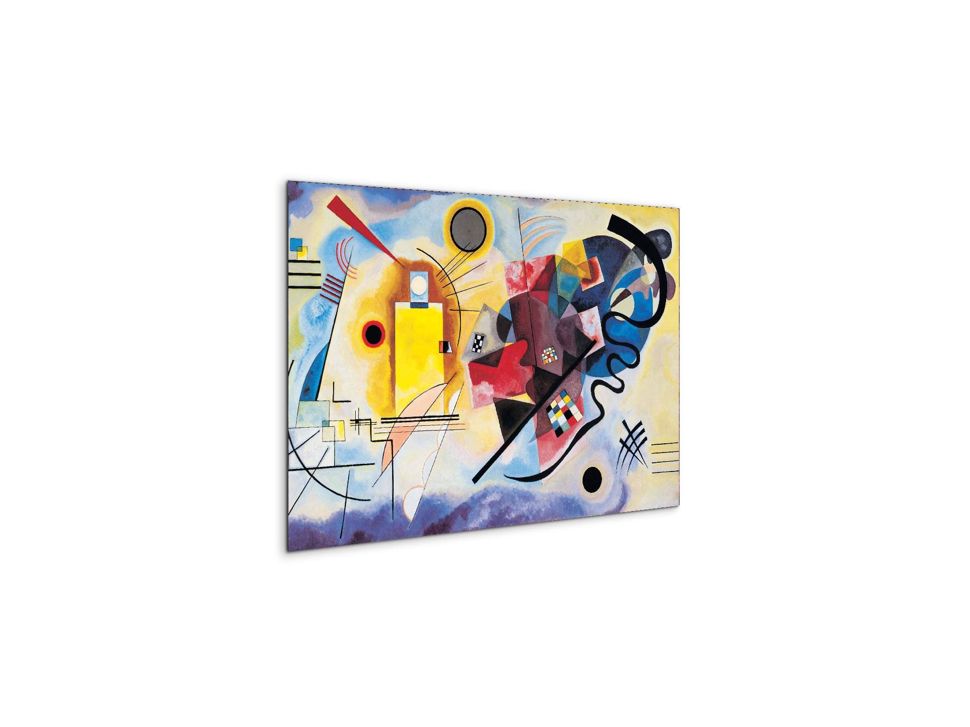 homage-to-kandinsky-yellow-red-and-blueec16069-
