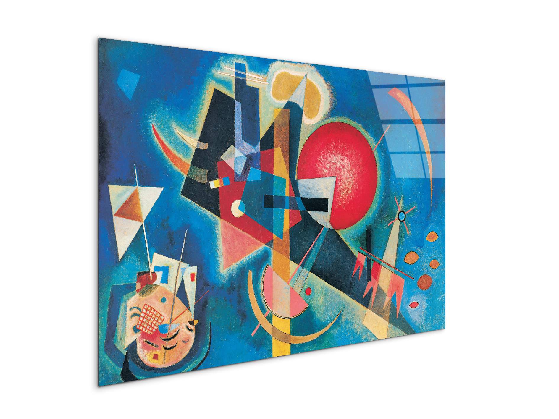 homage-to-kandinsky-blueec16074-