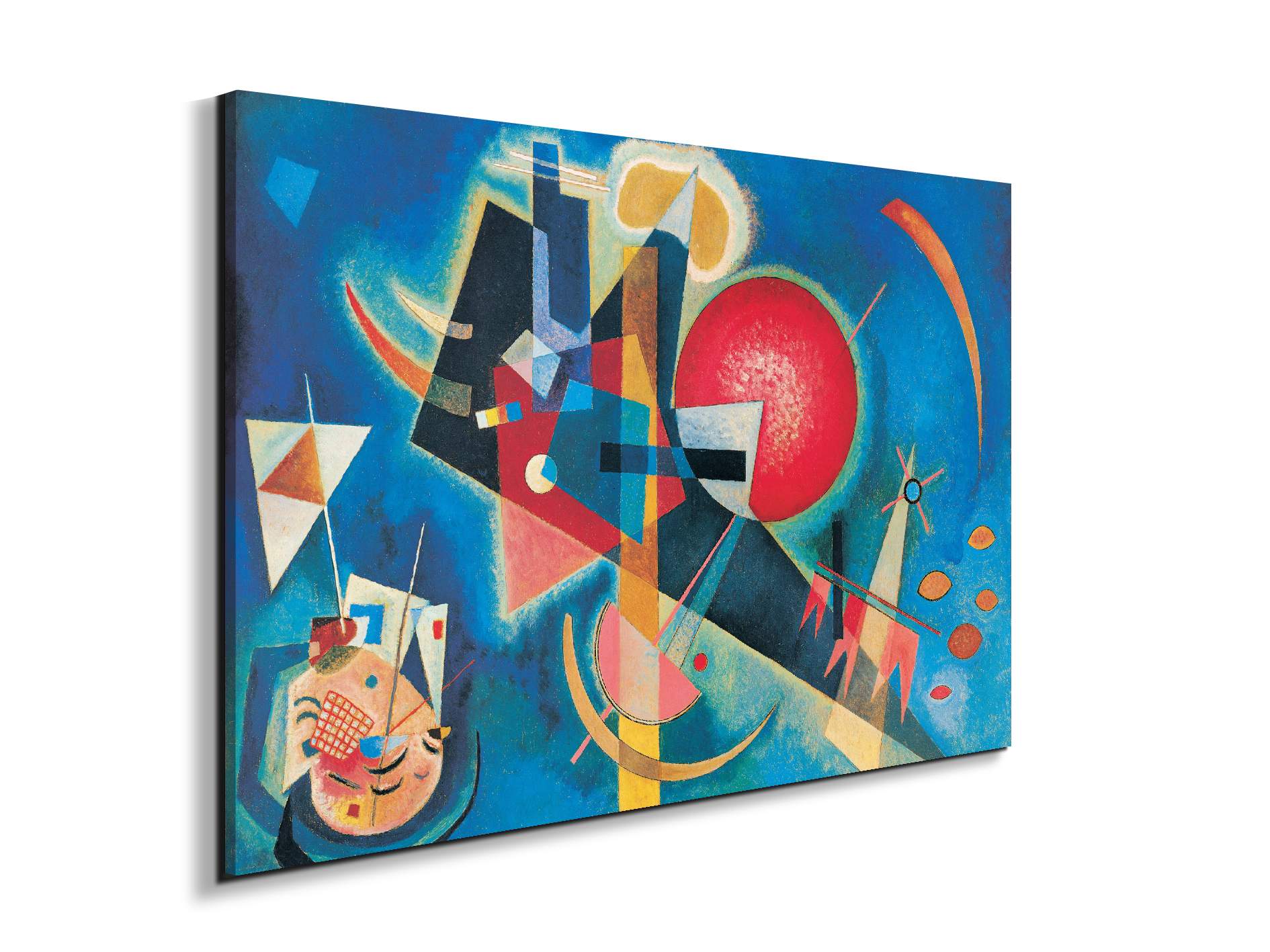 homage-to-kandinsky-blueec16074-