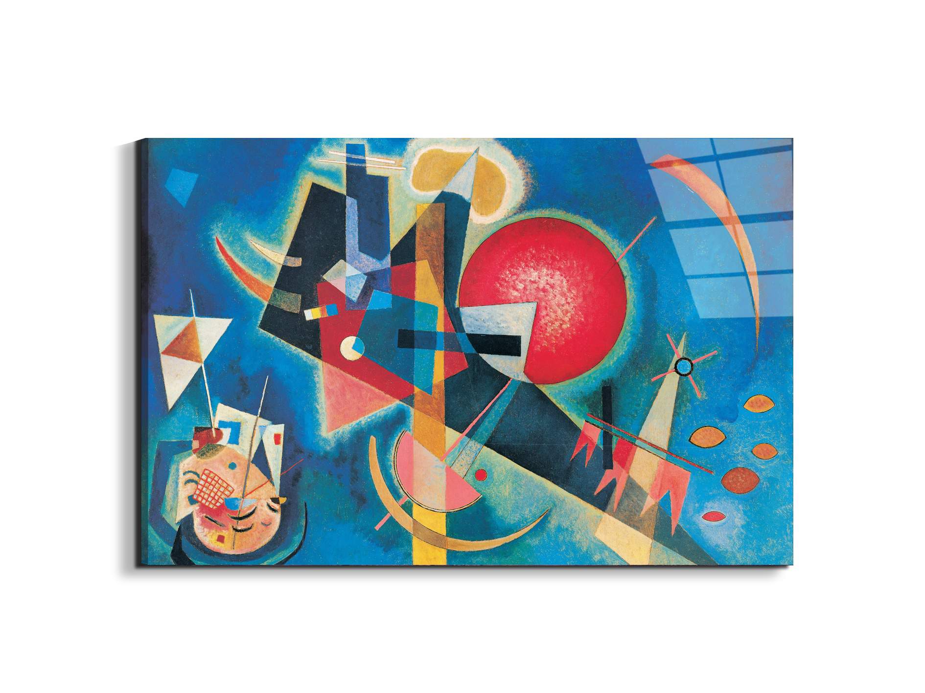 homage-to-kandinsky-blueec16074-