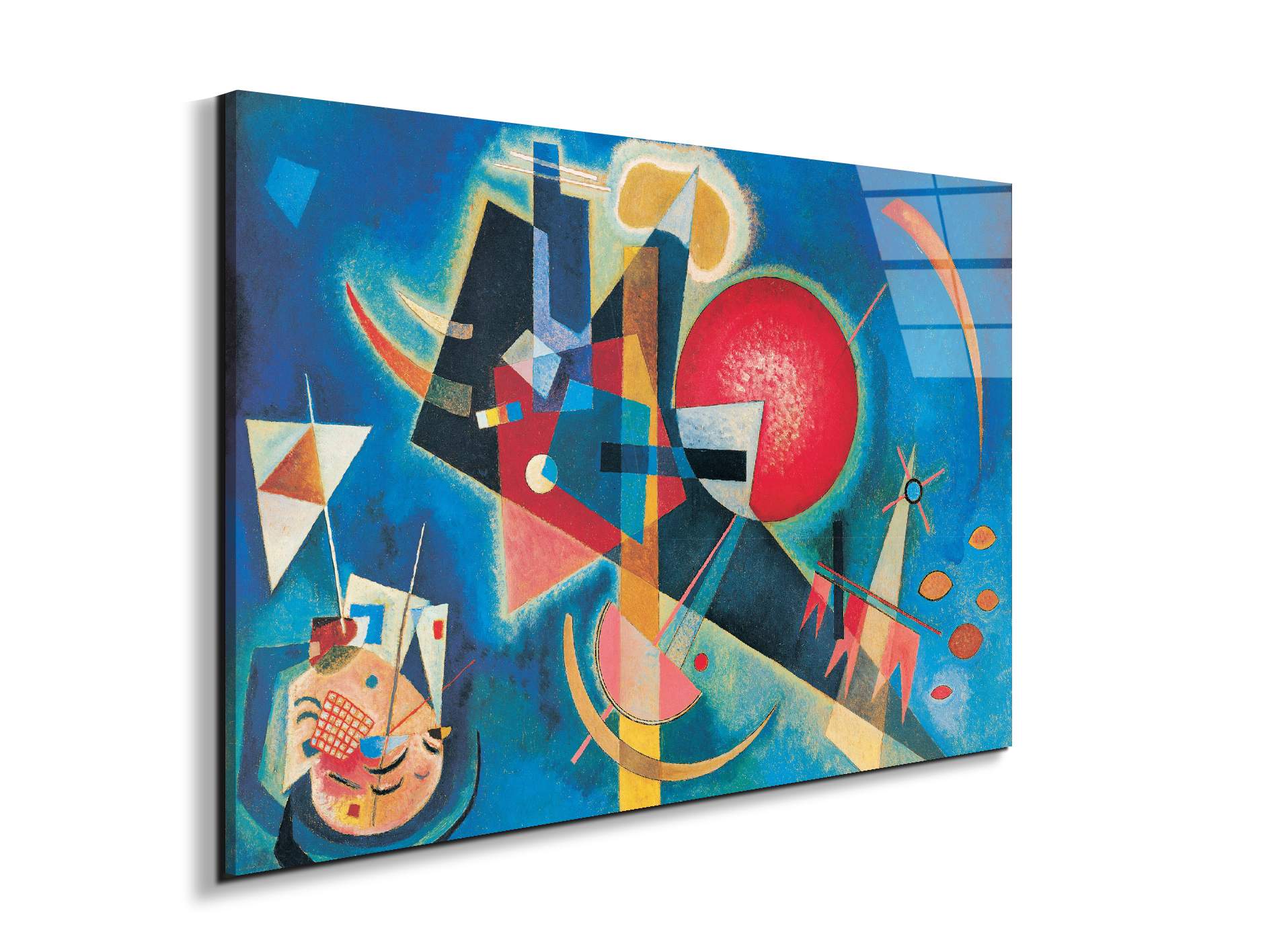 homage-to-kandinsky-blueec16074-