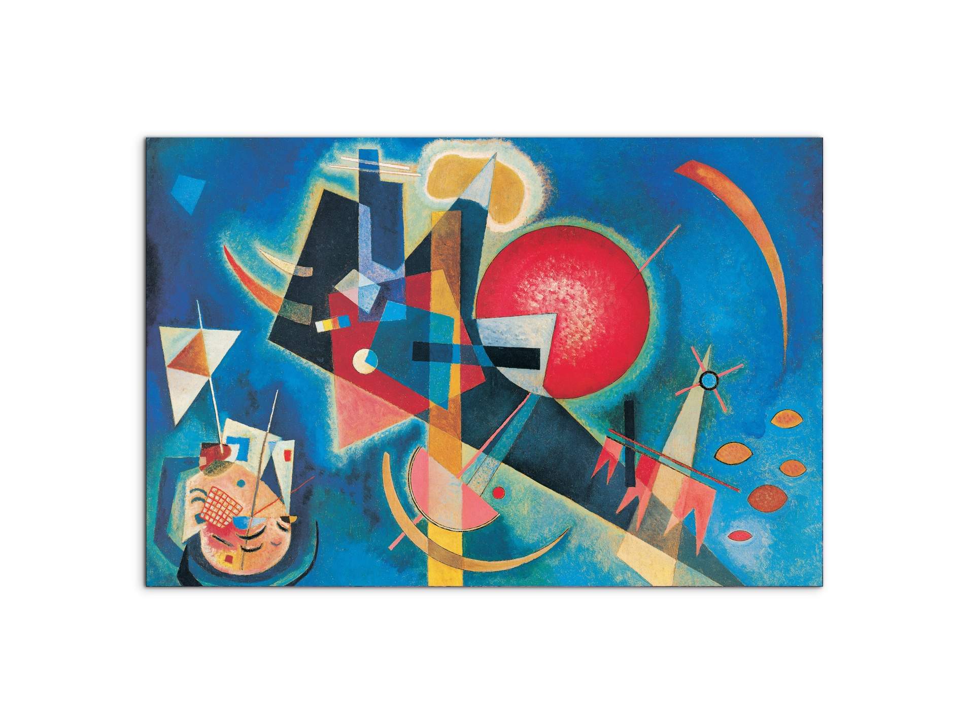 homage-to-kandinsky-blueec16074-