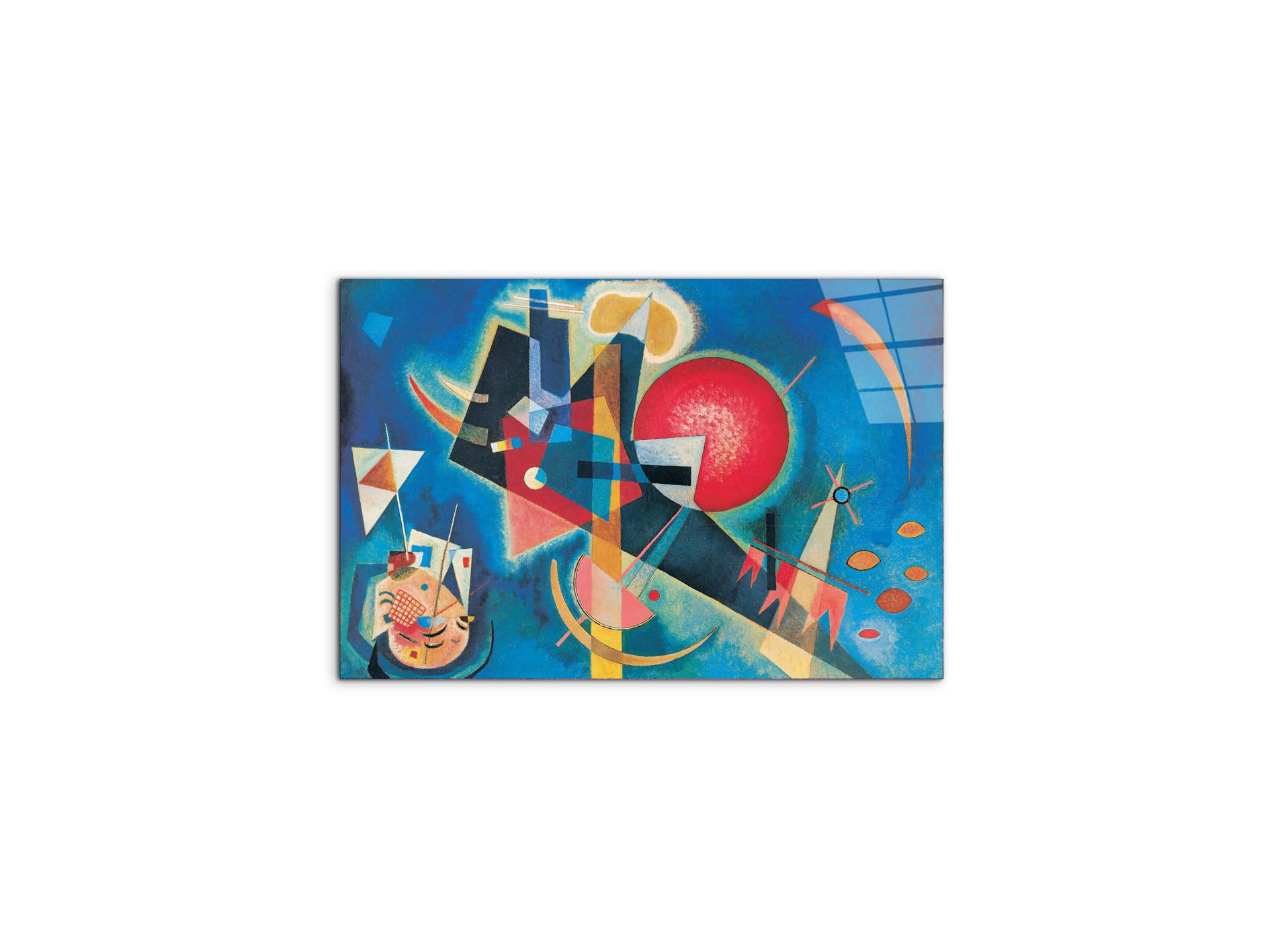 homage-to-kandinsky-blueec16074-