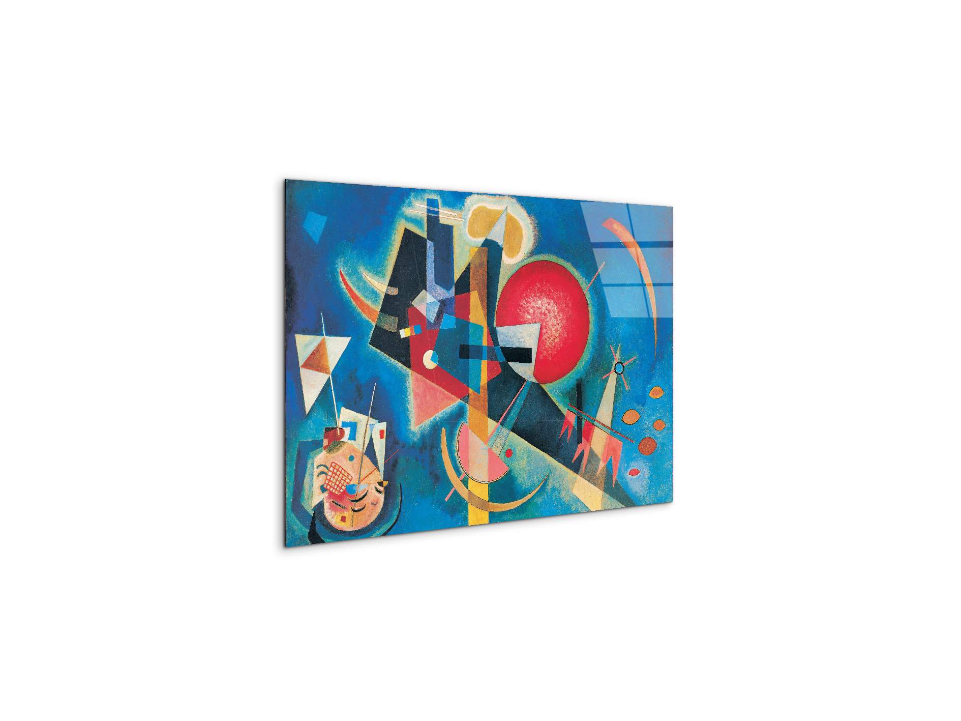 homage-to-kandinsky-blueec16074-