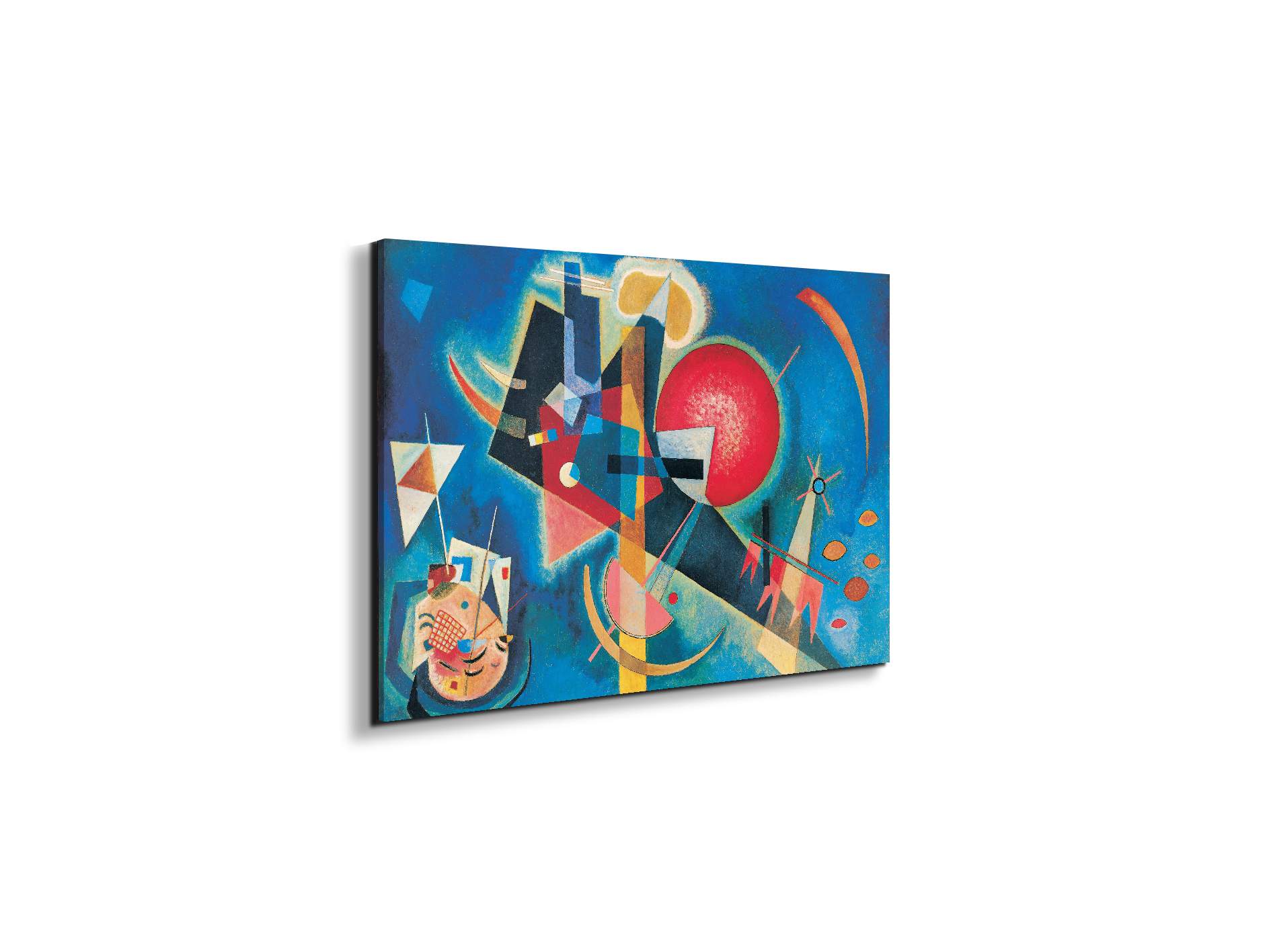 homage-to-kandinsky-blueec16074-