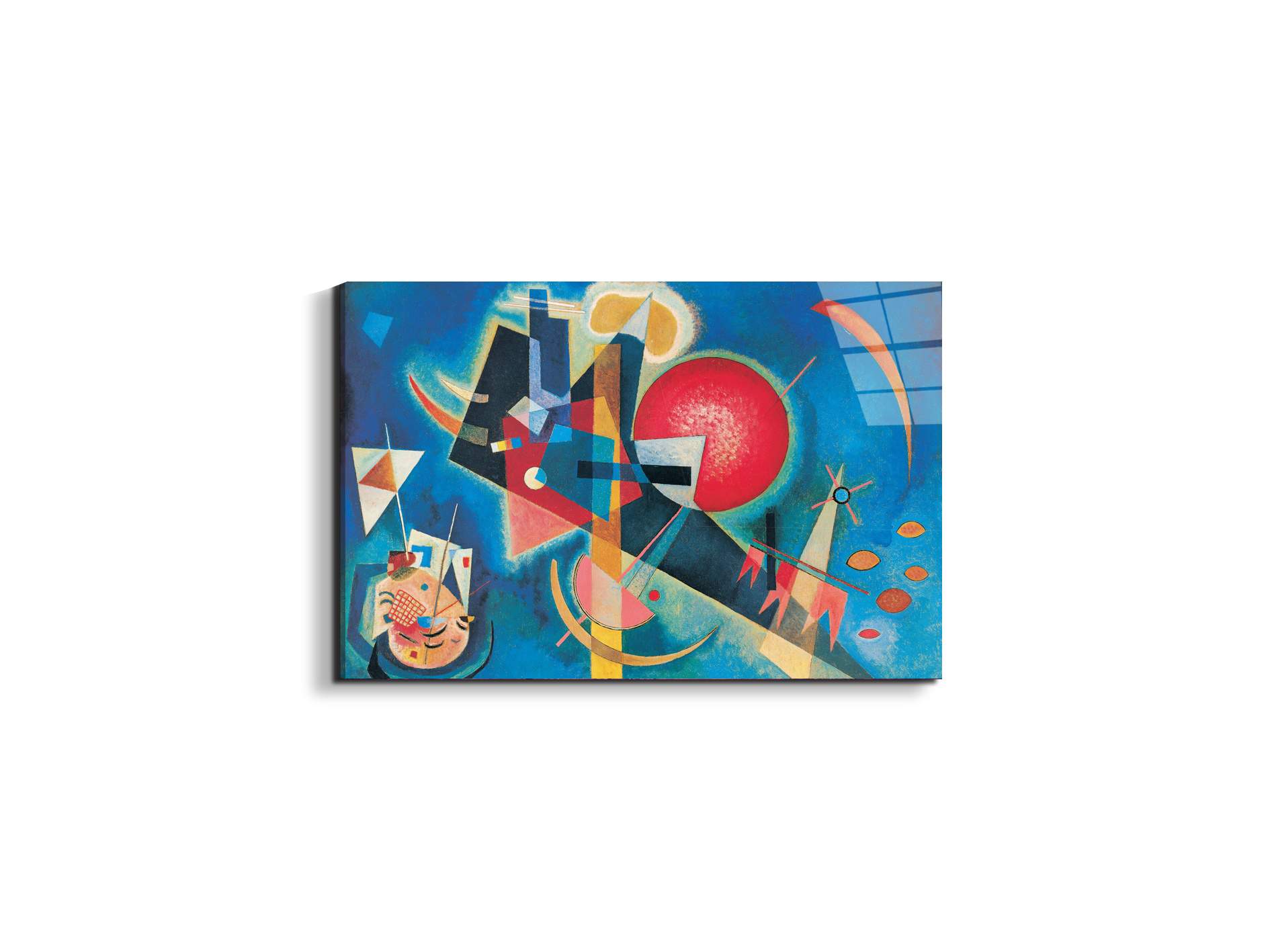 homage-to-kandinsky-blueec16074-