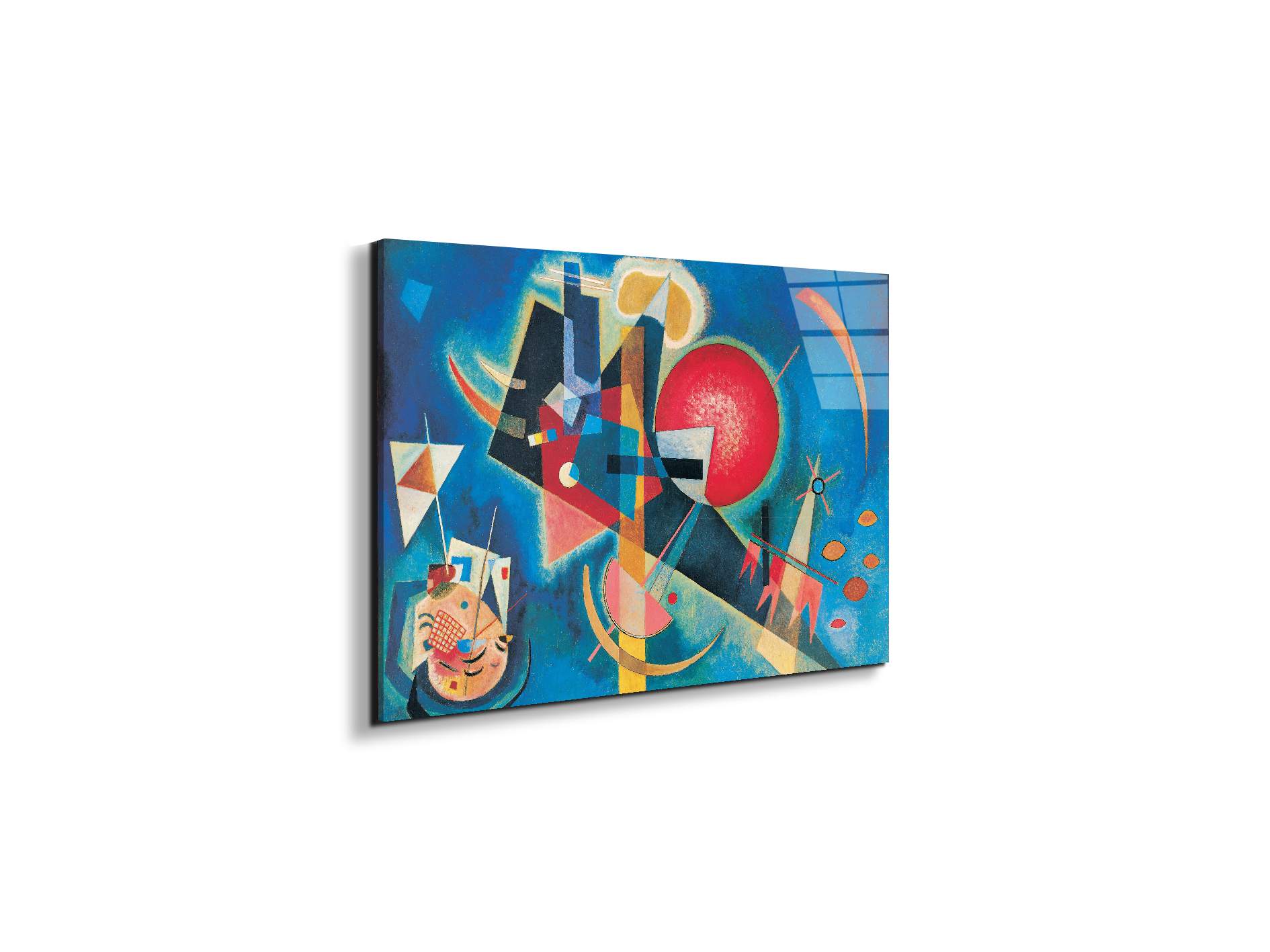 homage-to-kandinsky-blueec16074-