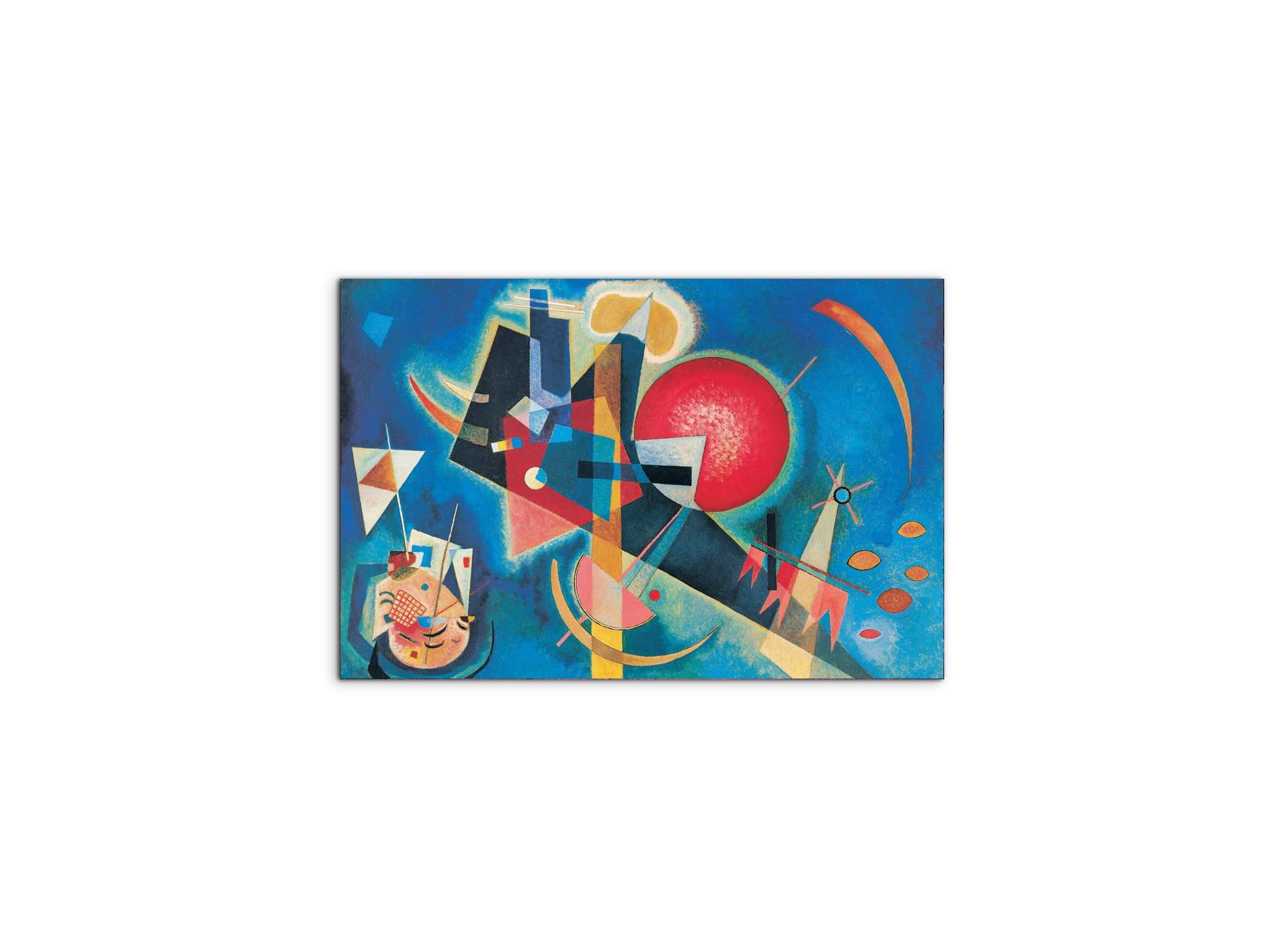 homage-to-kandinsky-blueec16074-