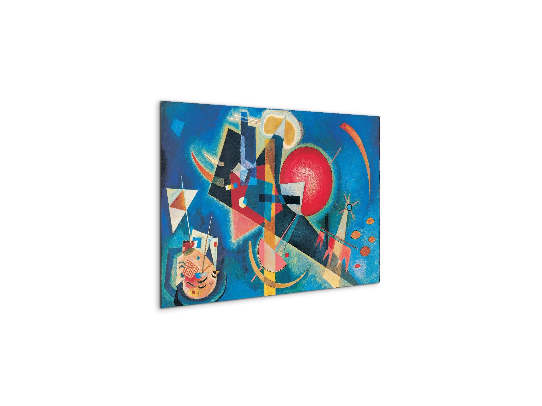 homage-to-kandinsky-blueec16074-
