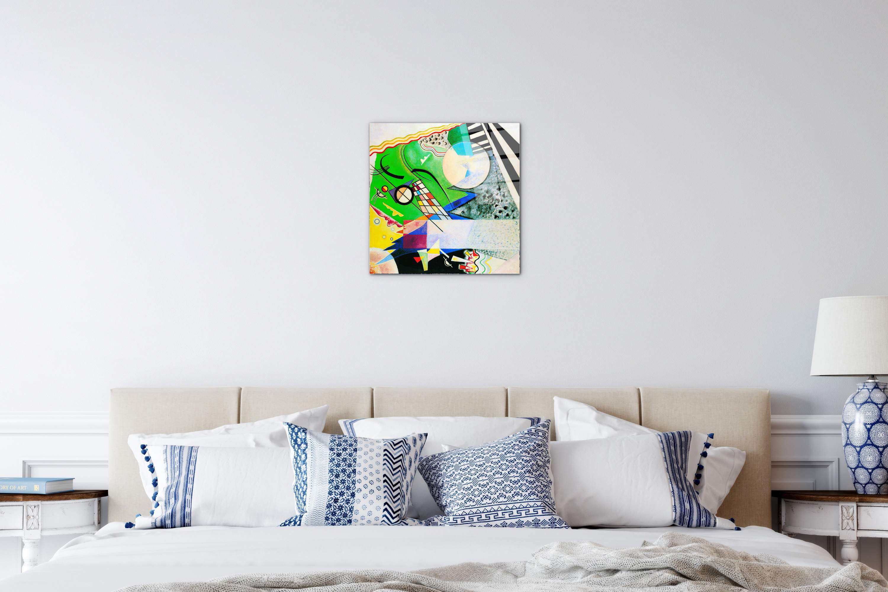#materiale_CrystalArt/dimensioni_58x58