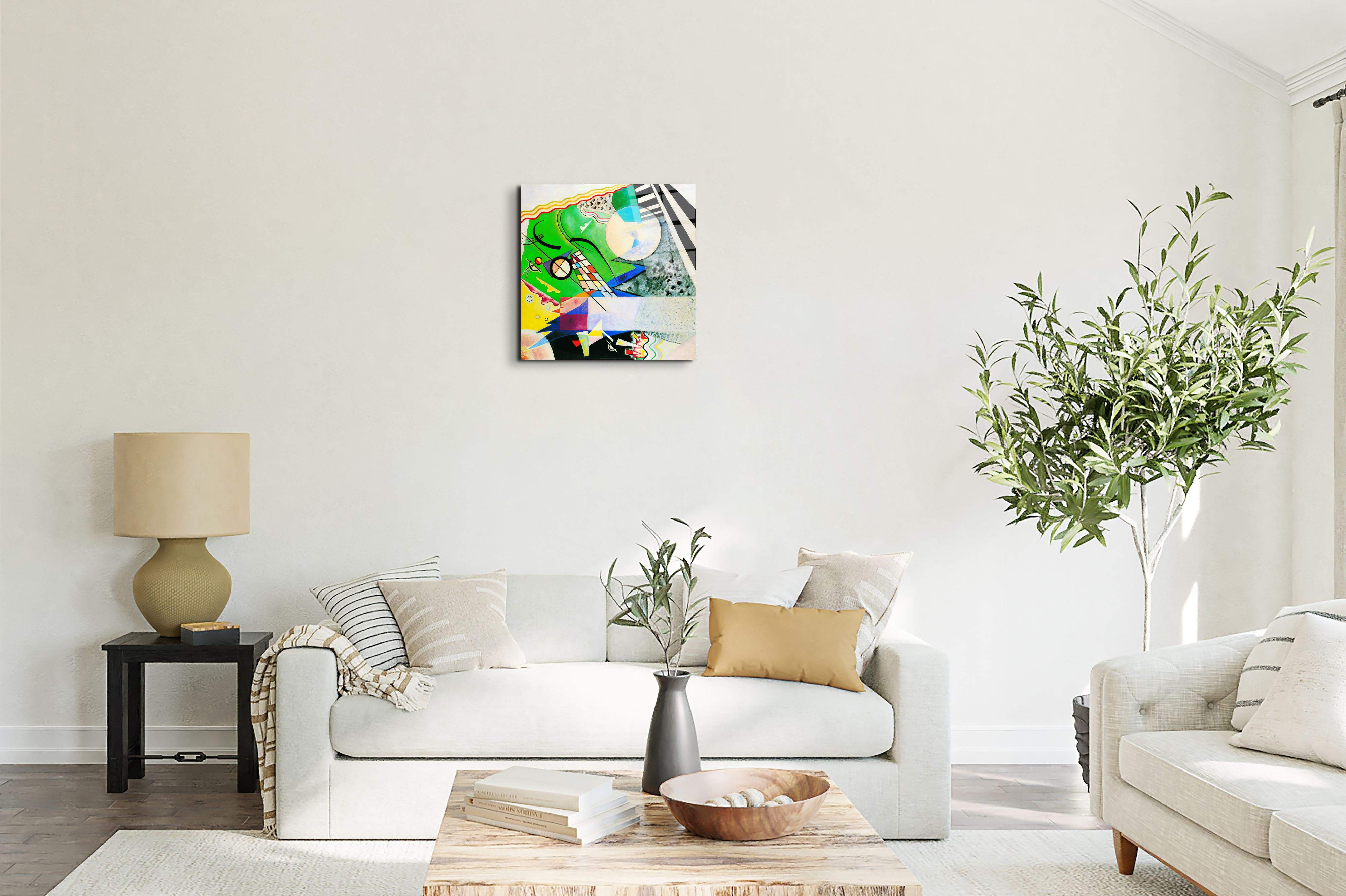 #materiale_EarthArt Total Gloss/dimensioni_58x58