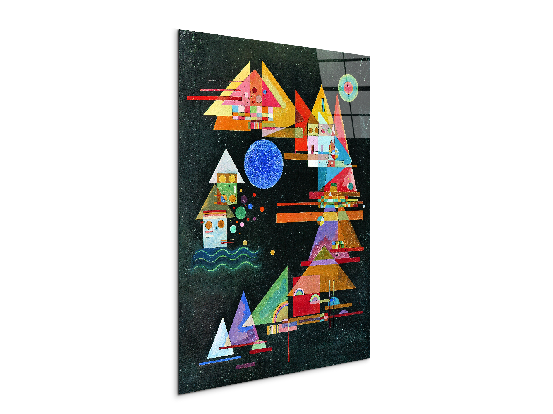 homage-to-kandinsky-arched-peaksec16079-