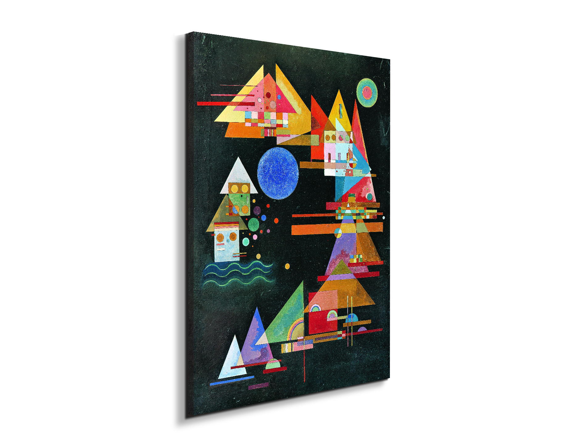 homage-to-kandinsky-arched-peaksec16079-