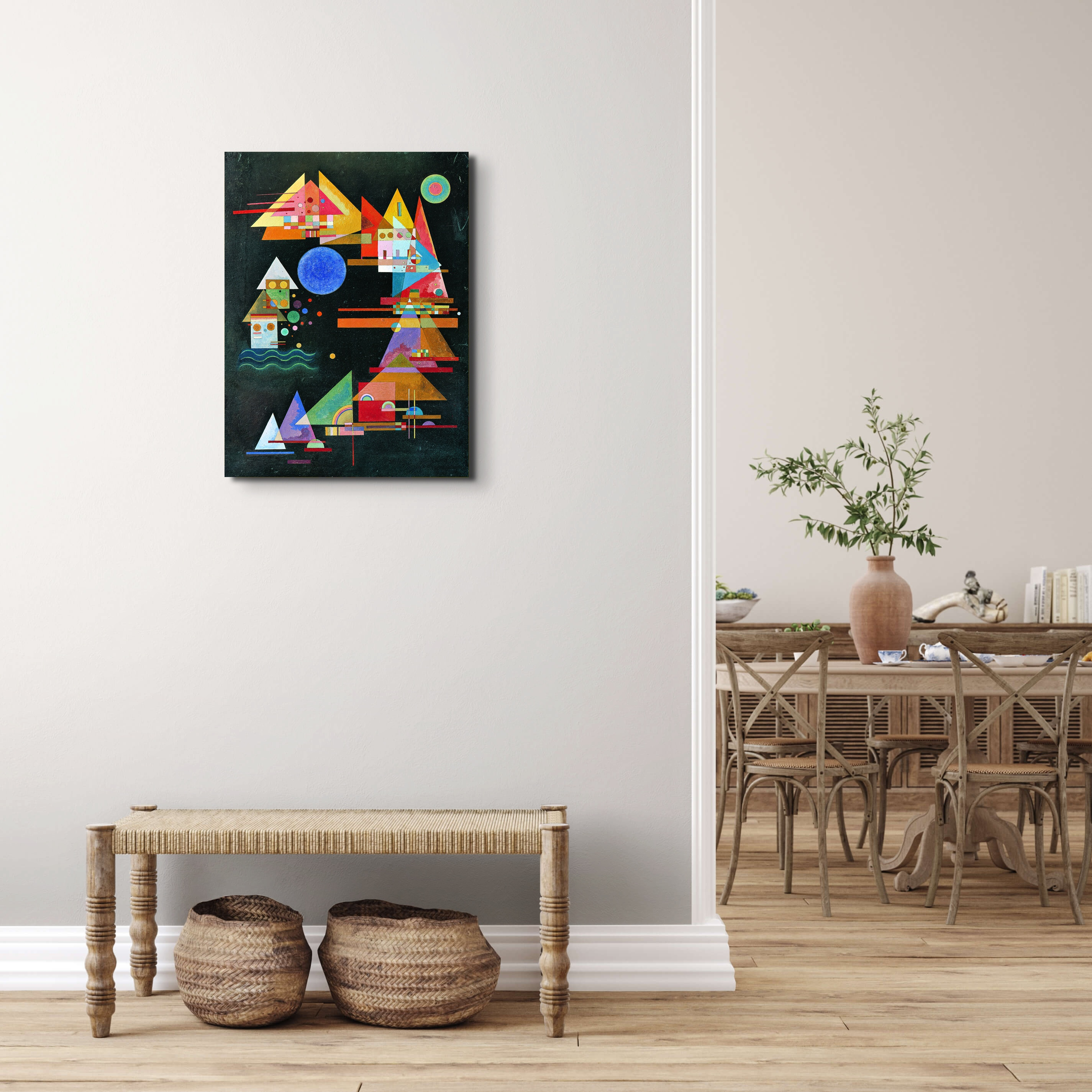 homage-to-kandinsky-arched-peaksec16079-